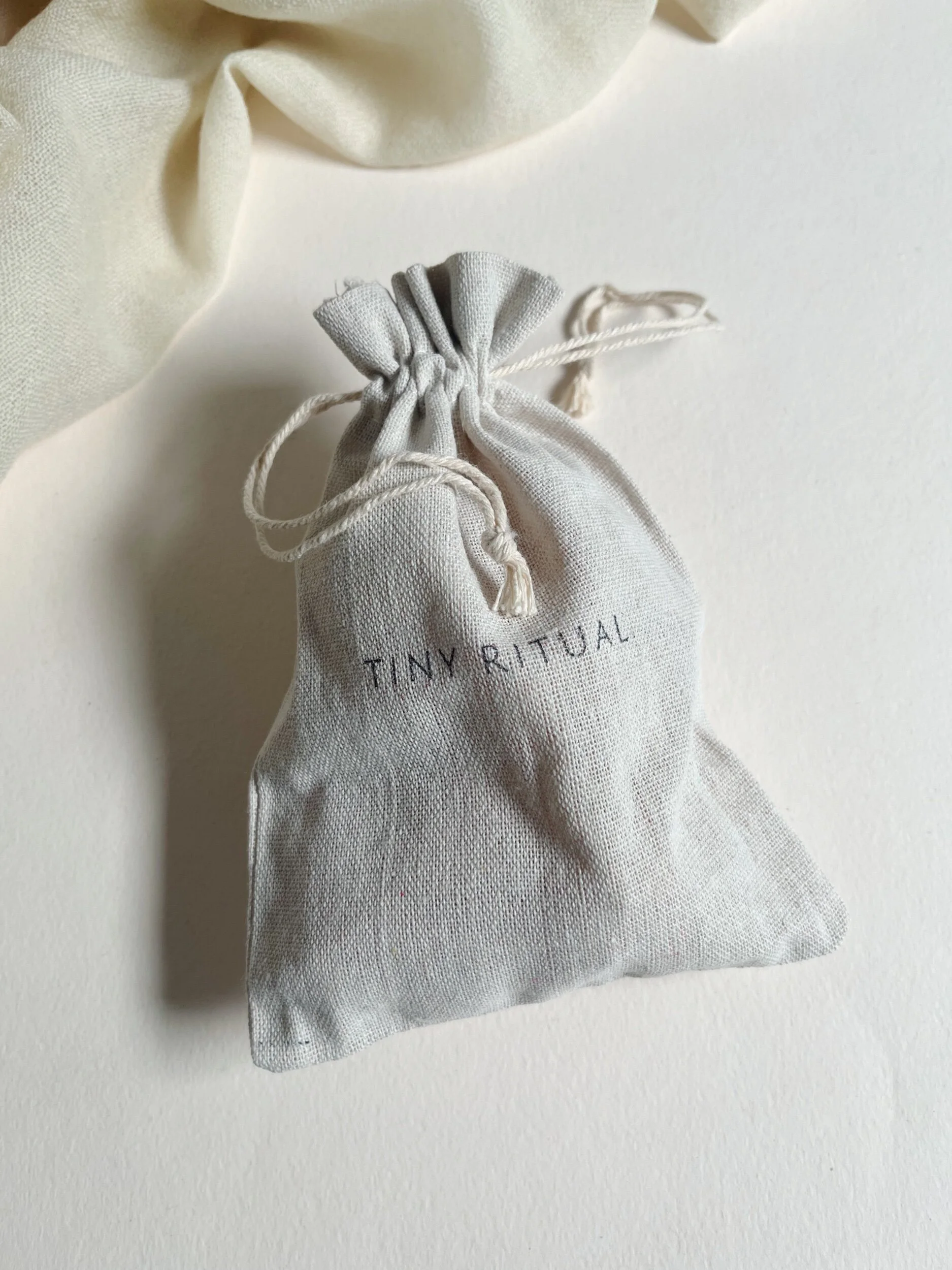 46040EF2-D66E-4814-9C26-EDA7451CE2A6