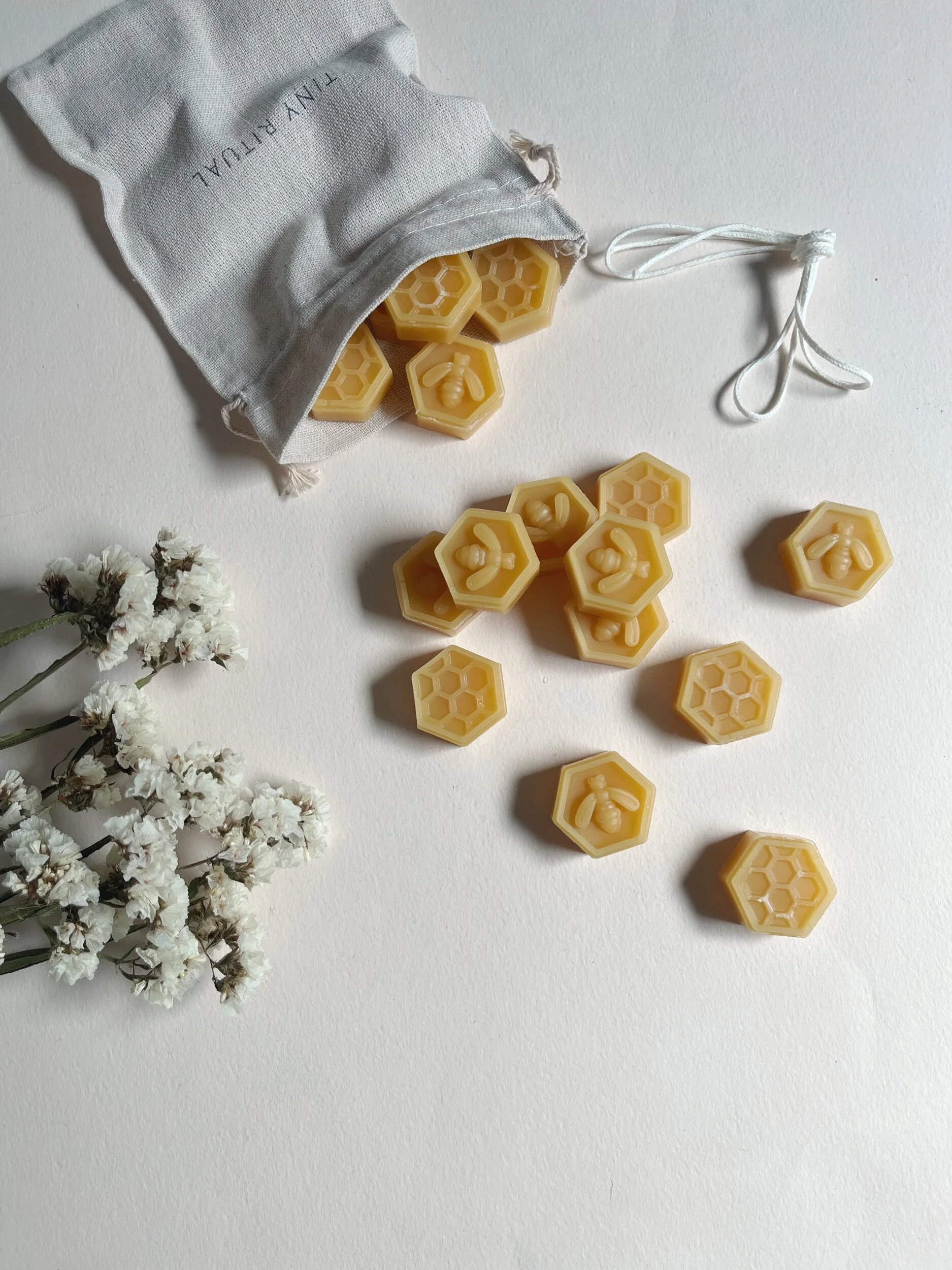 7F042FB7-F5B9-4911-B664-7E3676D55B78