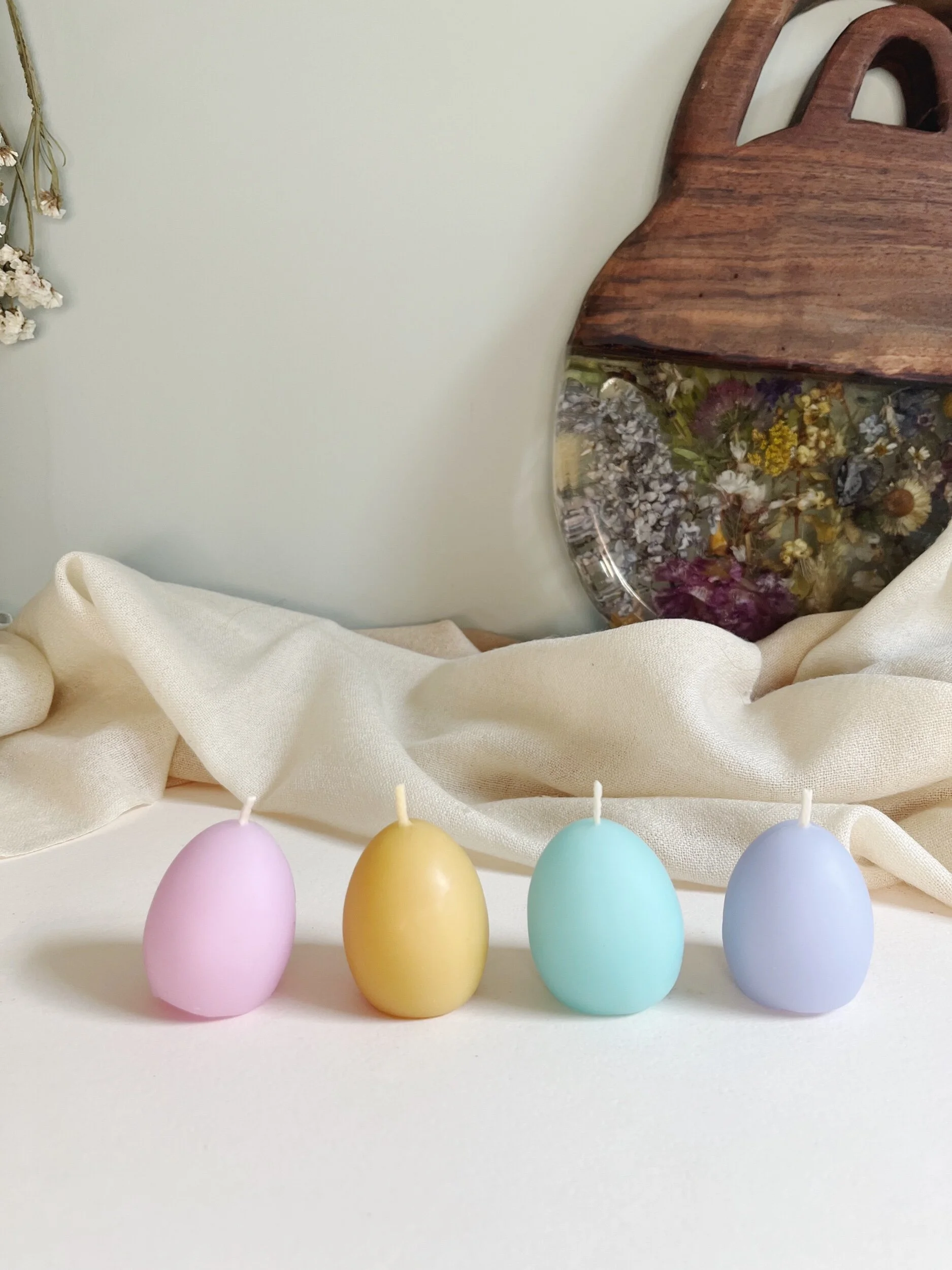 C0F40872-DFB8-4F87-AA8F-384631337D61