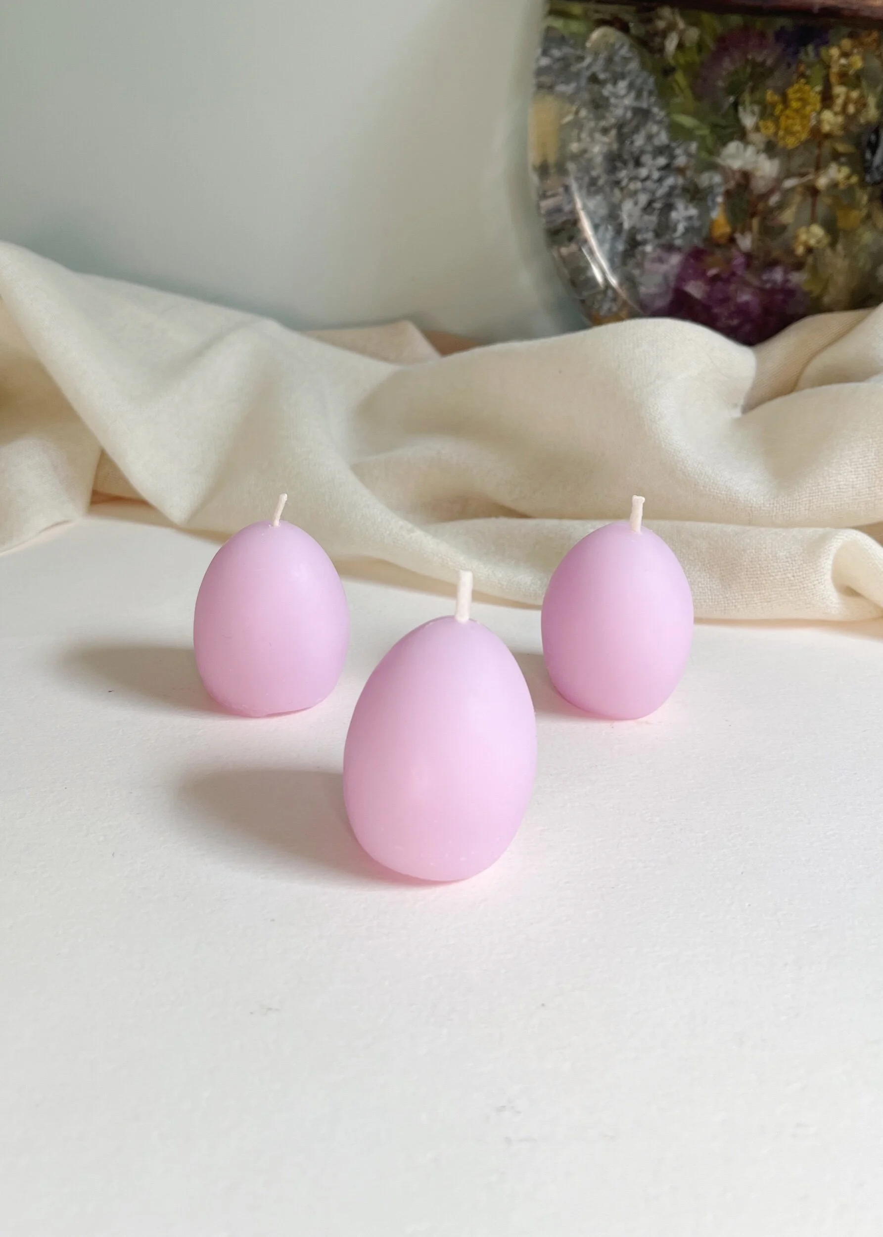 7A9F22DB-63EC-42F3-BC45-FFD03A12E68D