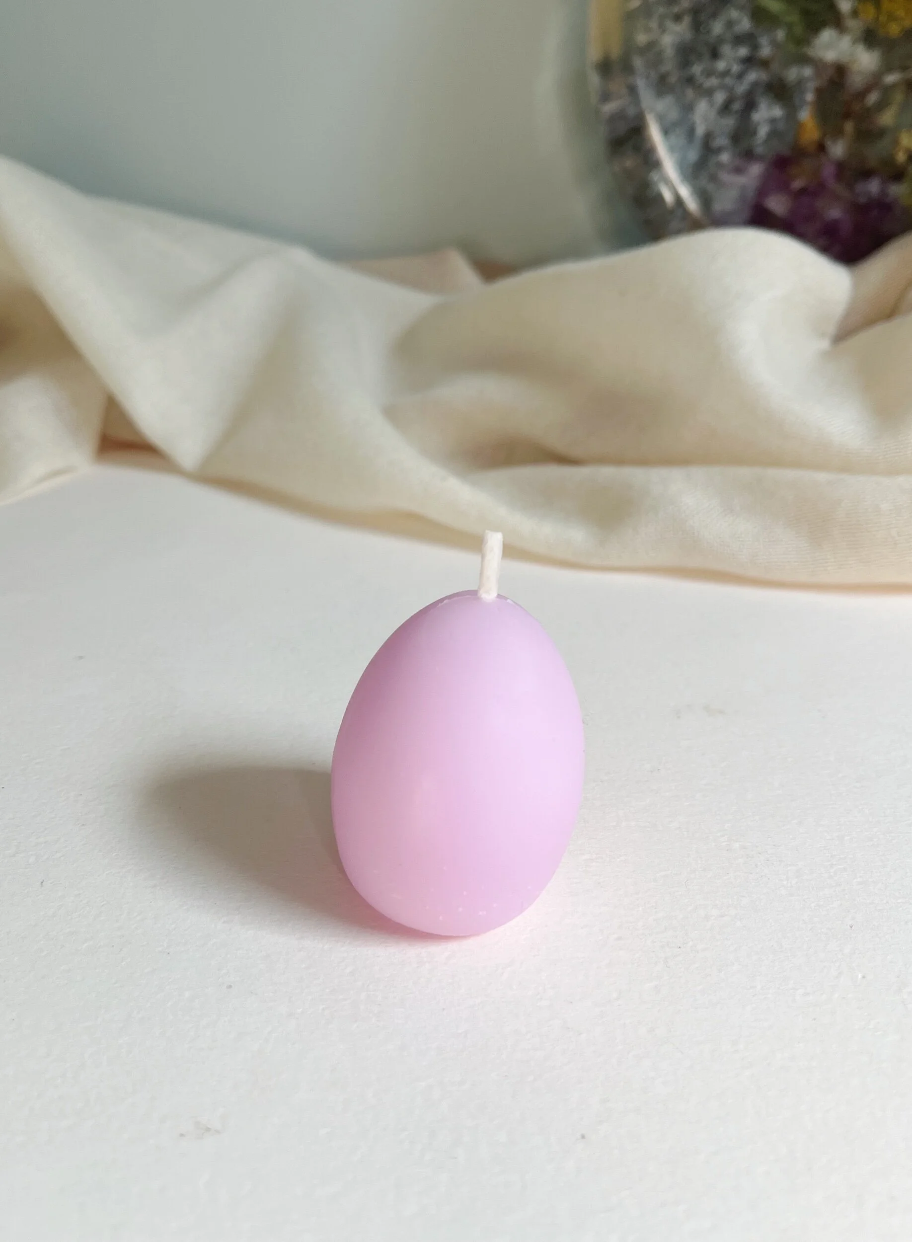 3B145146-CDD6-41AF-9479-A0B7CF8BA50F