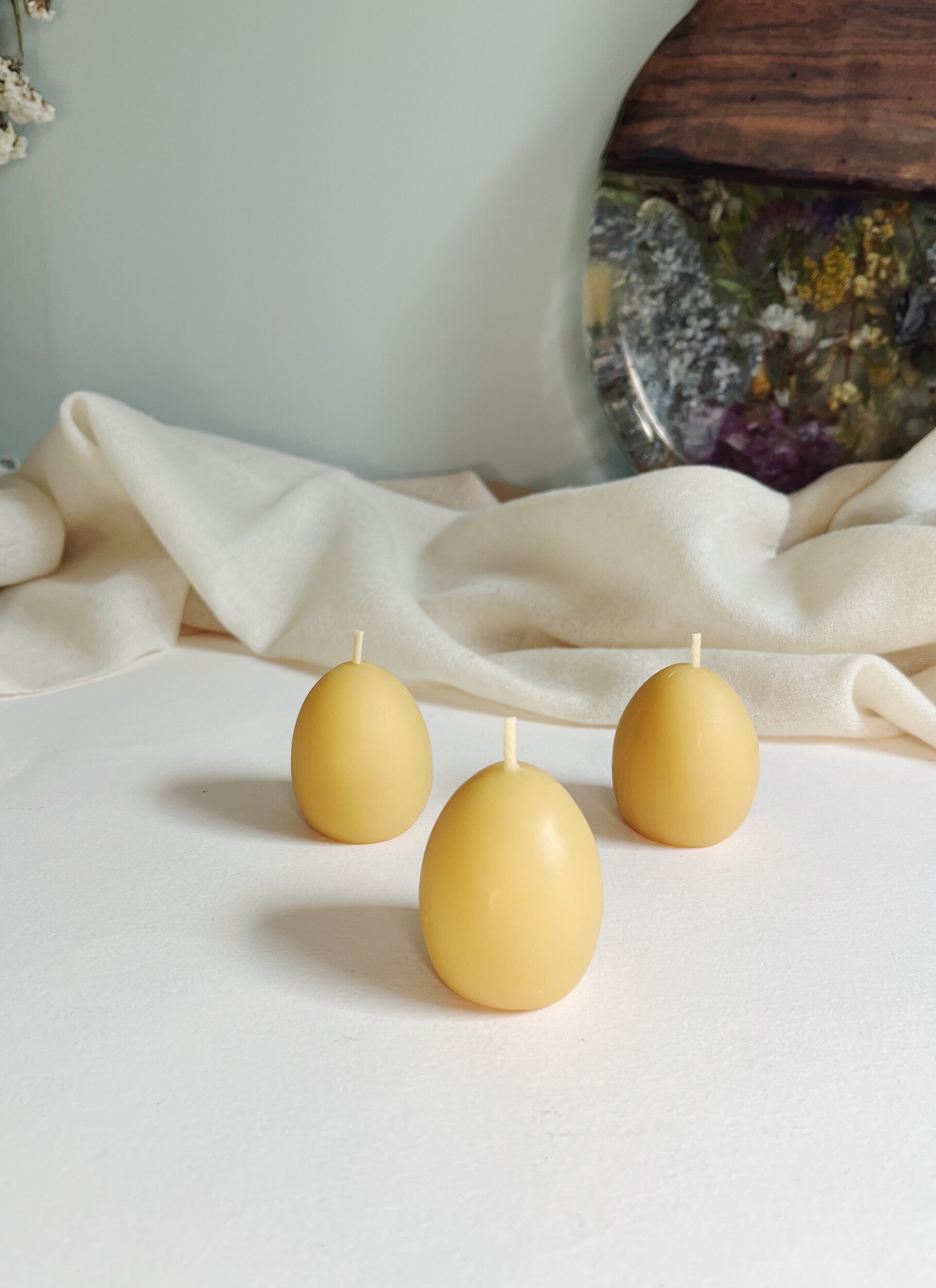 EF4094AC-A345-41AB-AF61-D9019A0A189C