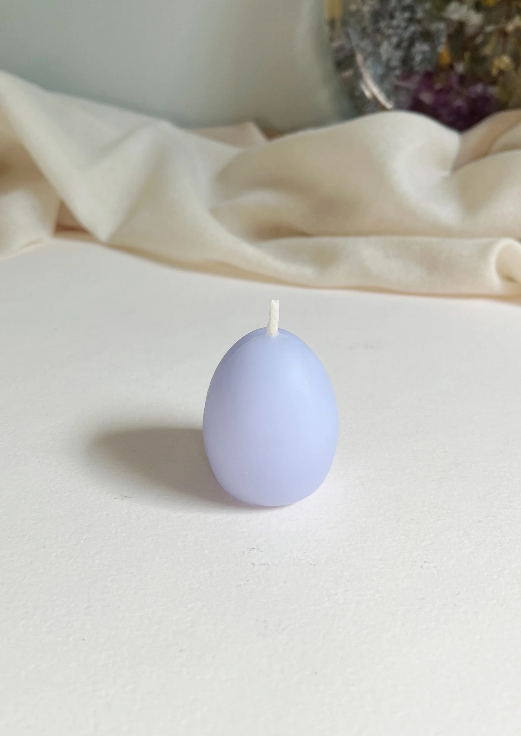 7236124A-C1E7-44C4-8C0B-F43AEECC56C2