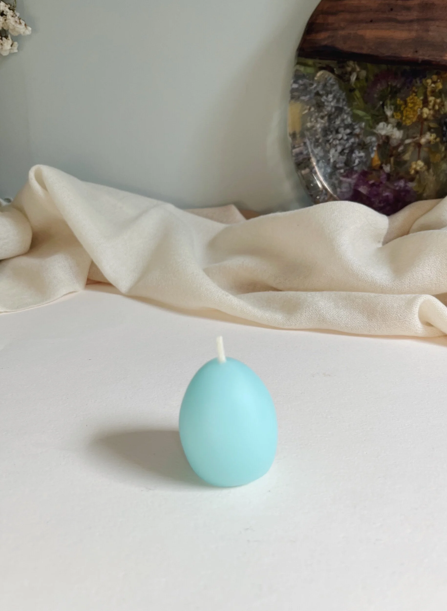 DAB92973-2889-4CBE-9B37-5C1732E6D55D