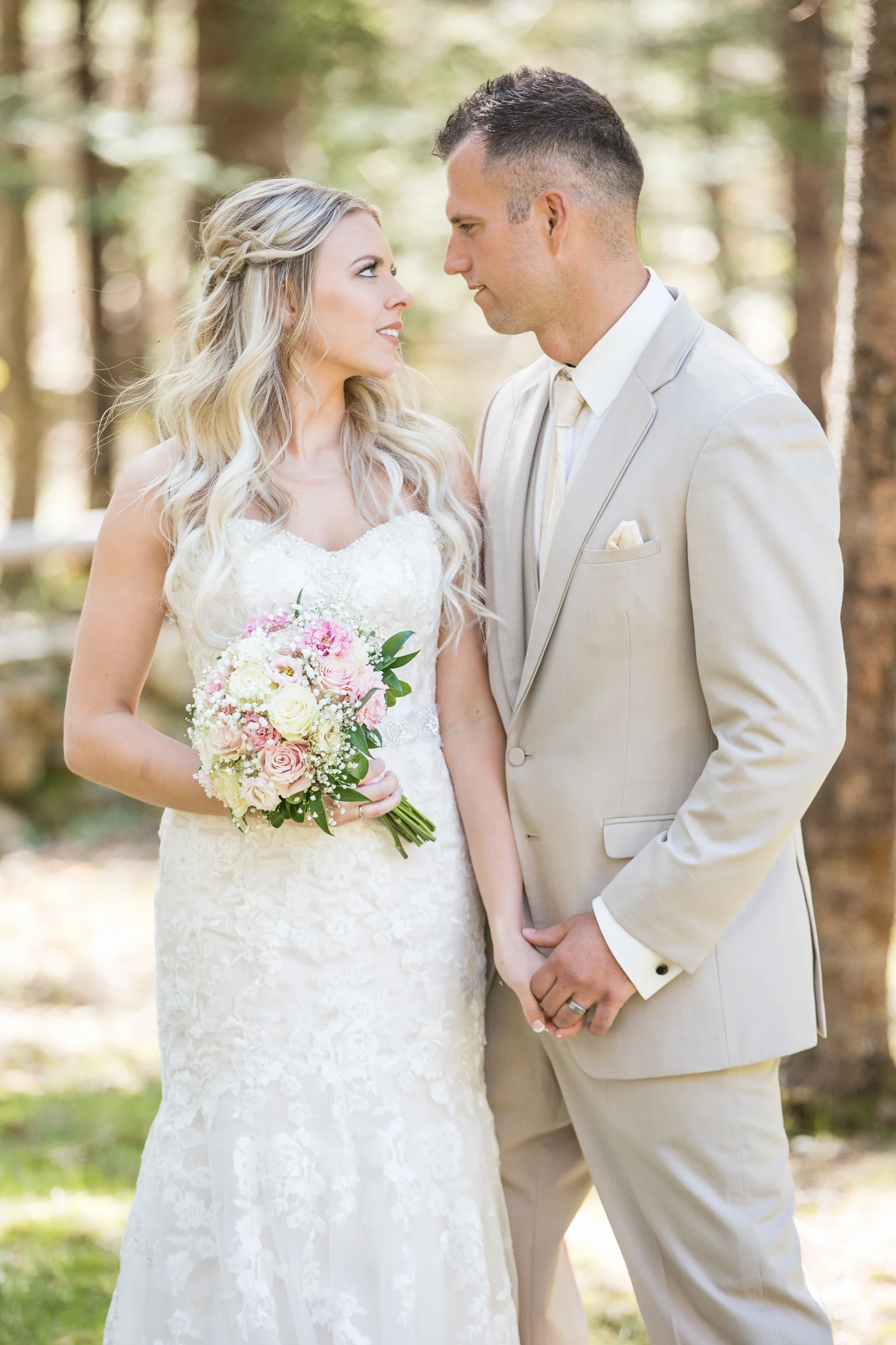 Jessie Lyndon Highlights-117.jpg