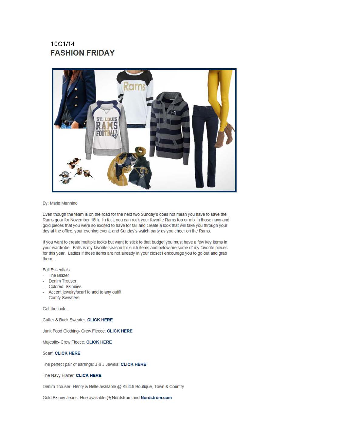 Fashion Friday Screen Shot_Page_3.jpg