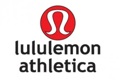 lululemon.jpg