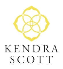 KENDRA_2.jpg
