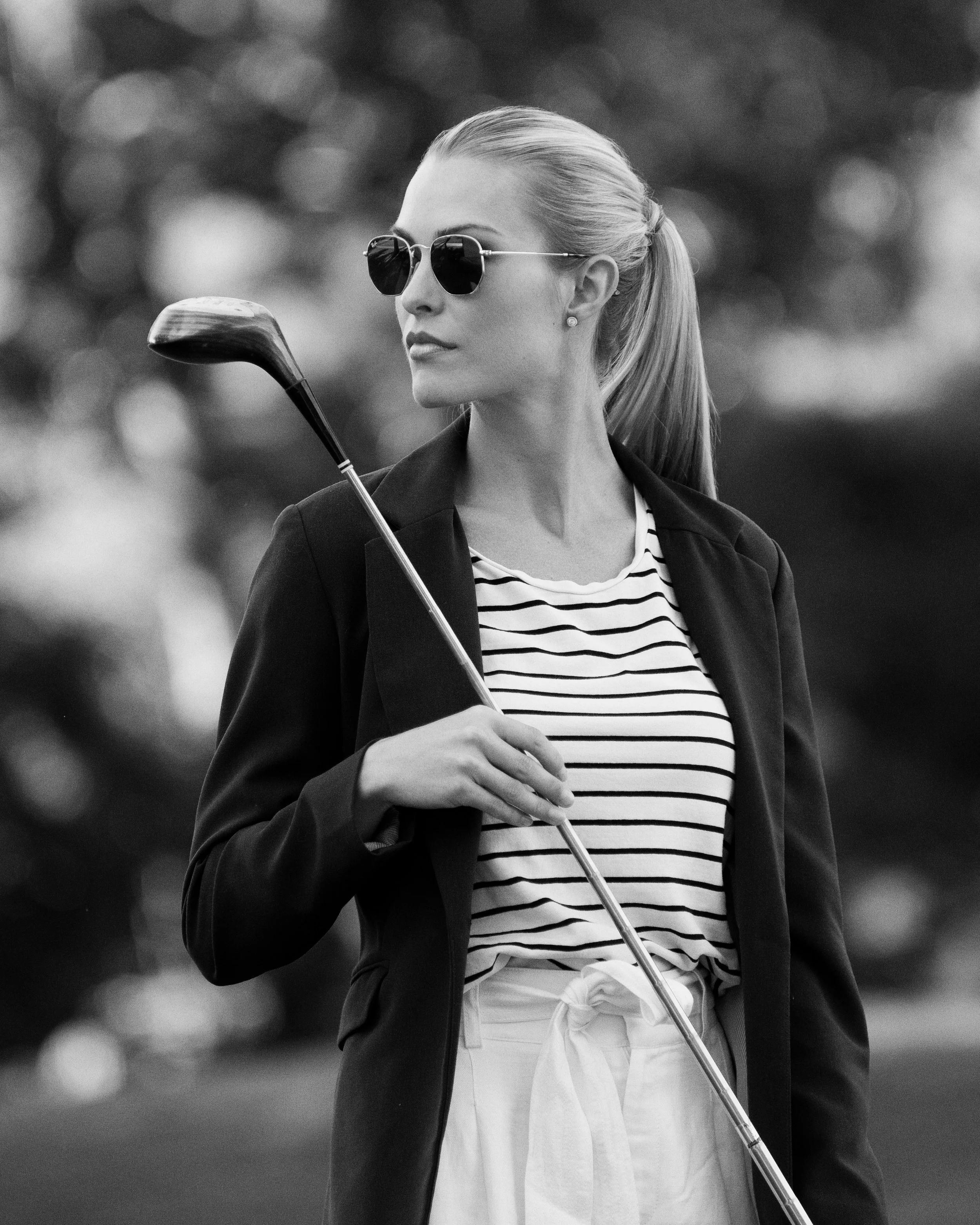 DSC_3469-R-CROP.jpg