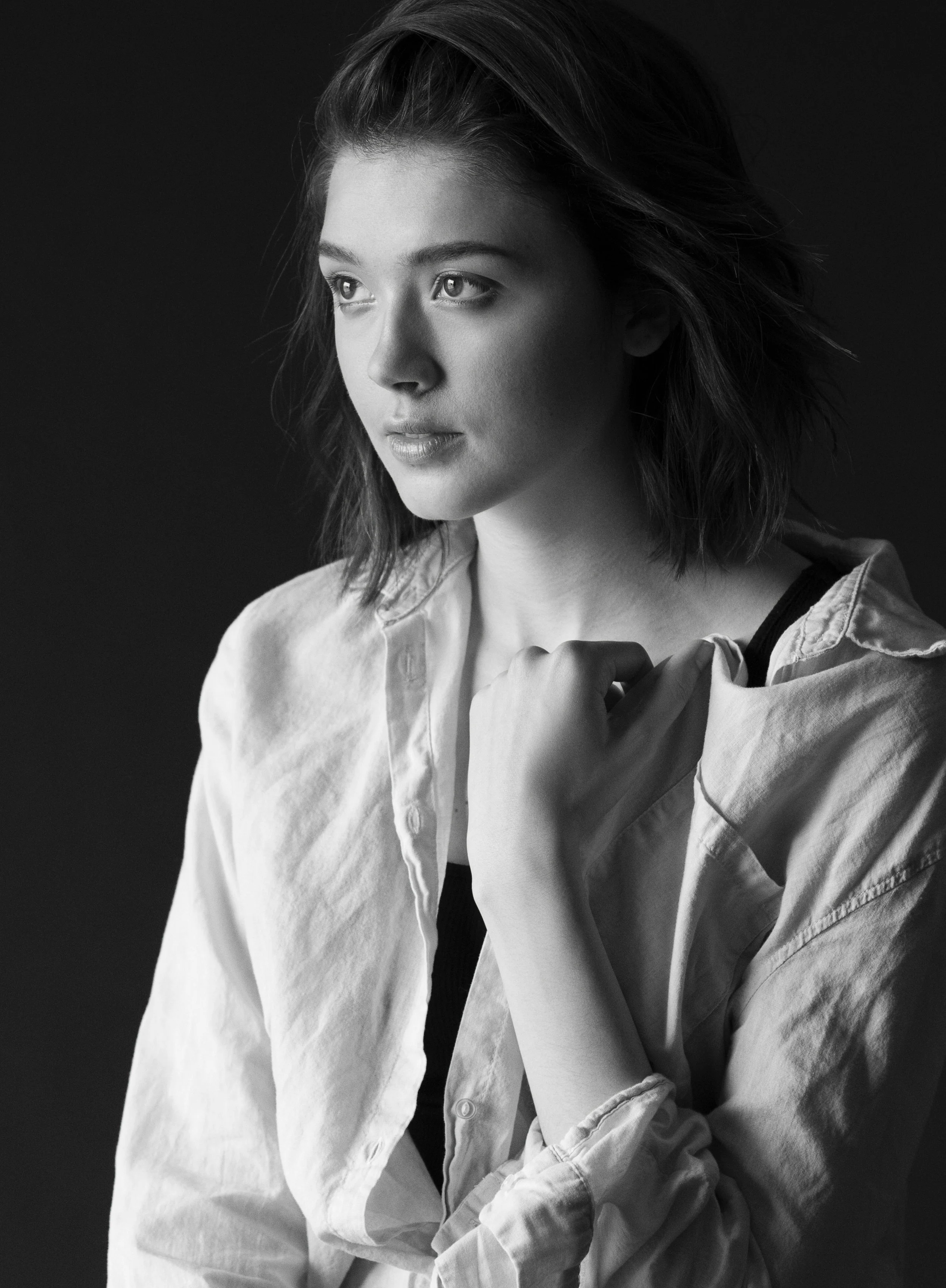 DSC_7840-R-CR.jpg