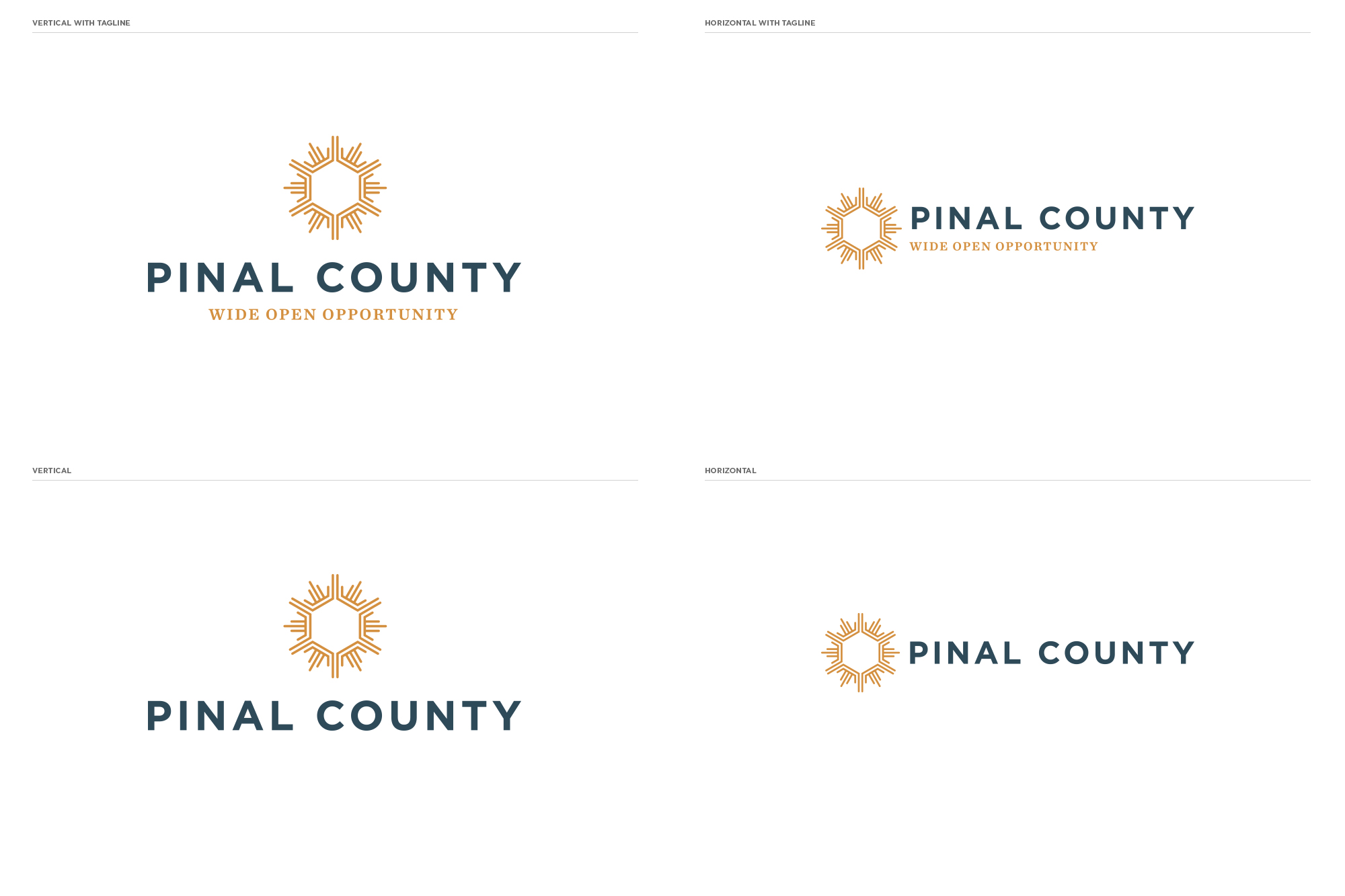moses_pinal-county_5.jpg