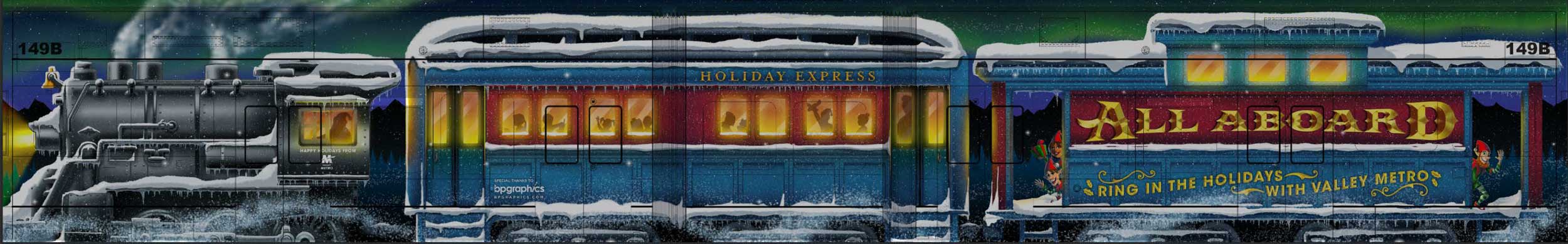 Moses_VM-Holiday_3.jpg