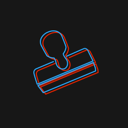 Branding-Icon.gif