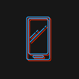 Digital-Icon.gif
