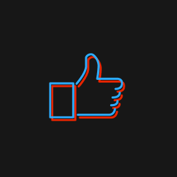 Social-Icon.gif