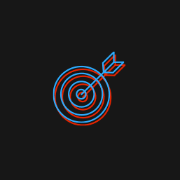 Media-Icon.gif