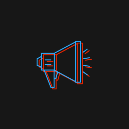 PR-Icon.gif