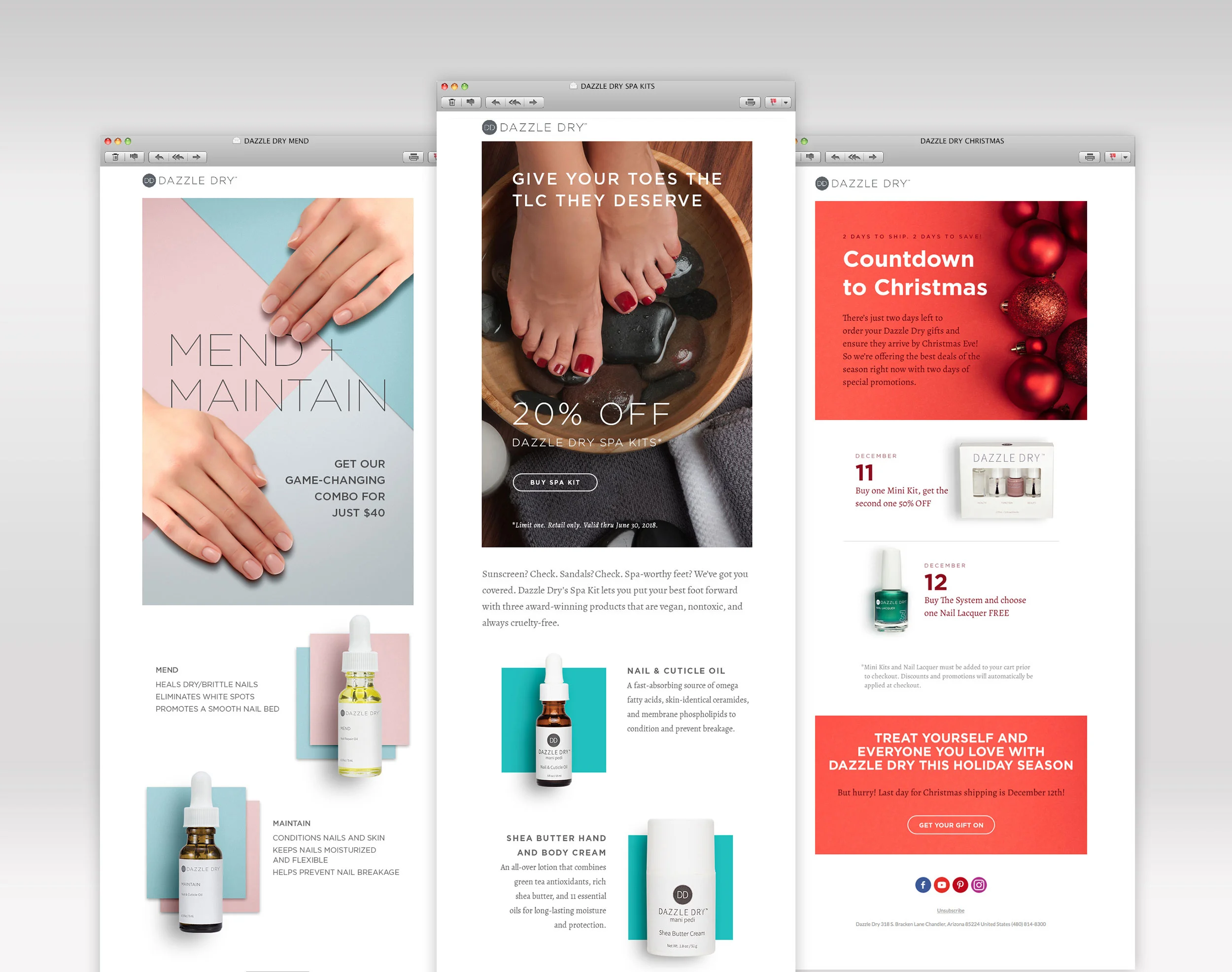 EmailTemplate.jpg