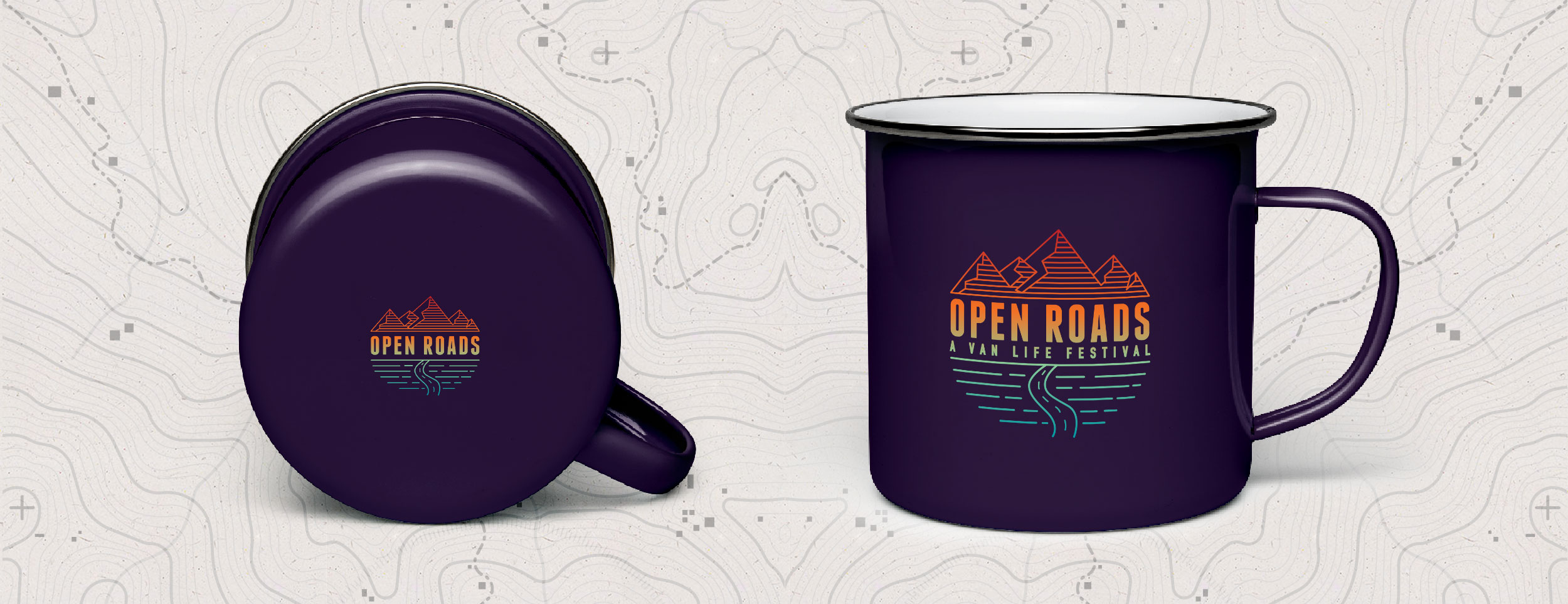 OpenRoads-Mugs.jpg