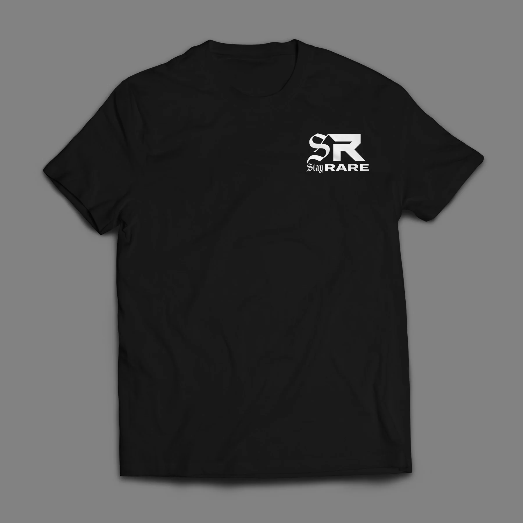 Stay Rare-SR-Front.jpg