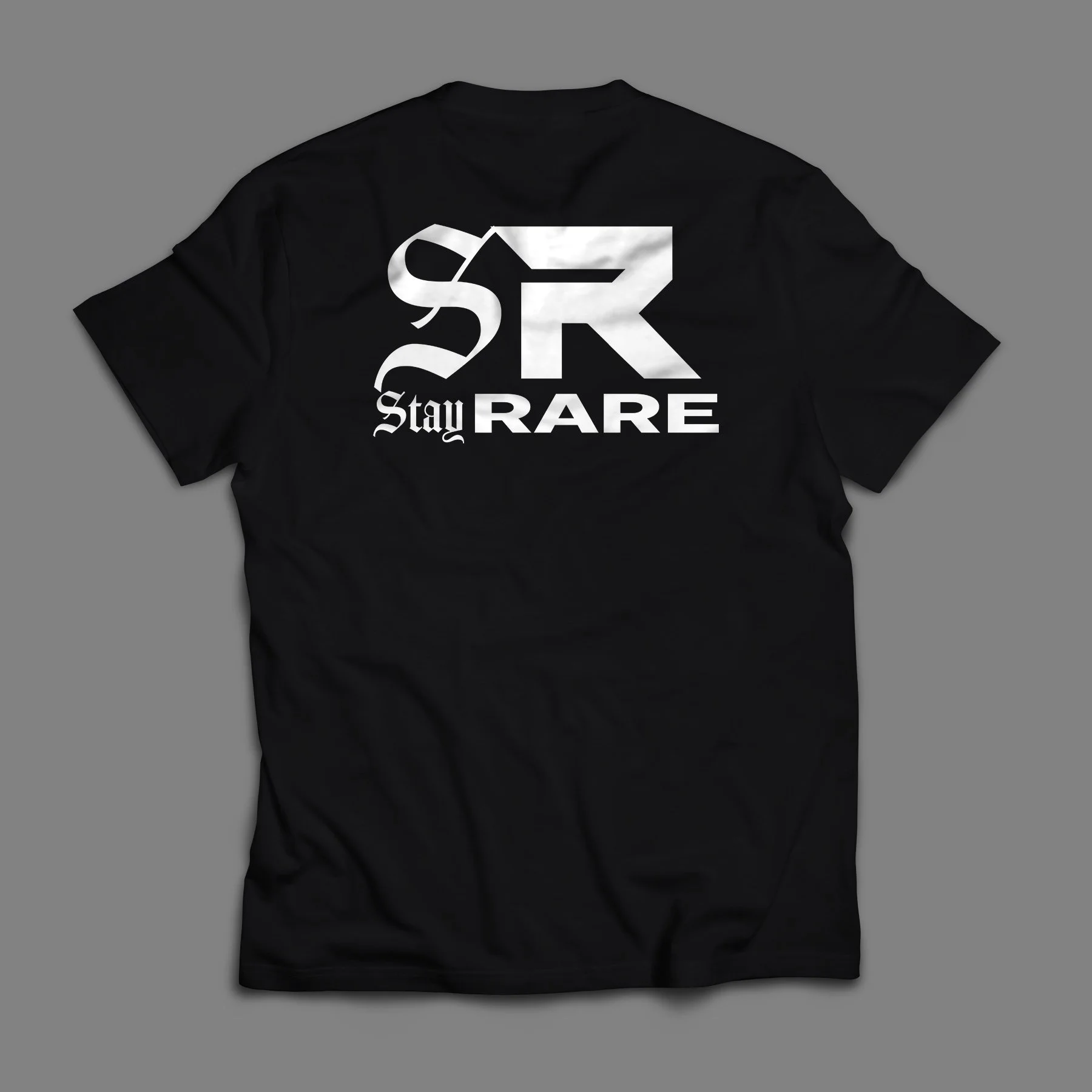 Stay Rare-SR-Back.jpg