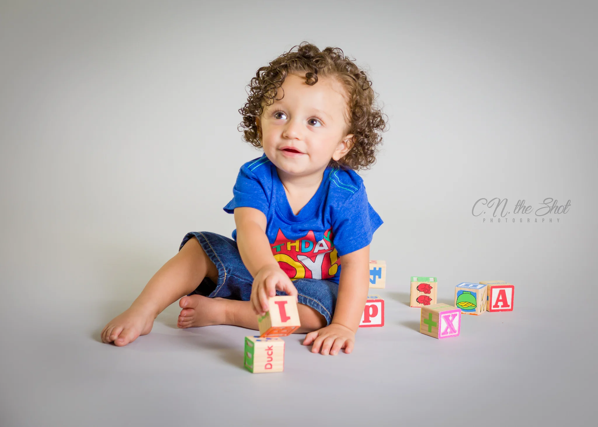 MADDOX SHOOT-131.jpg