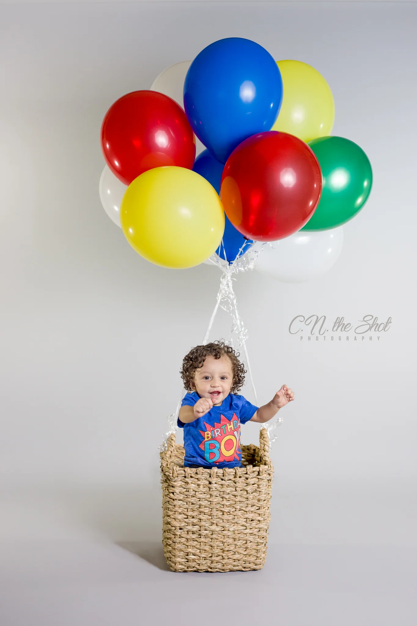 MADDOX SHOOT-099 (2).jpg