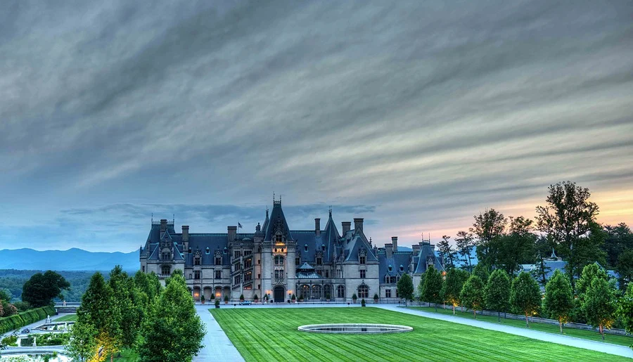 biltmoresunset1-small.jpg