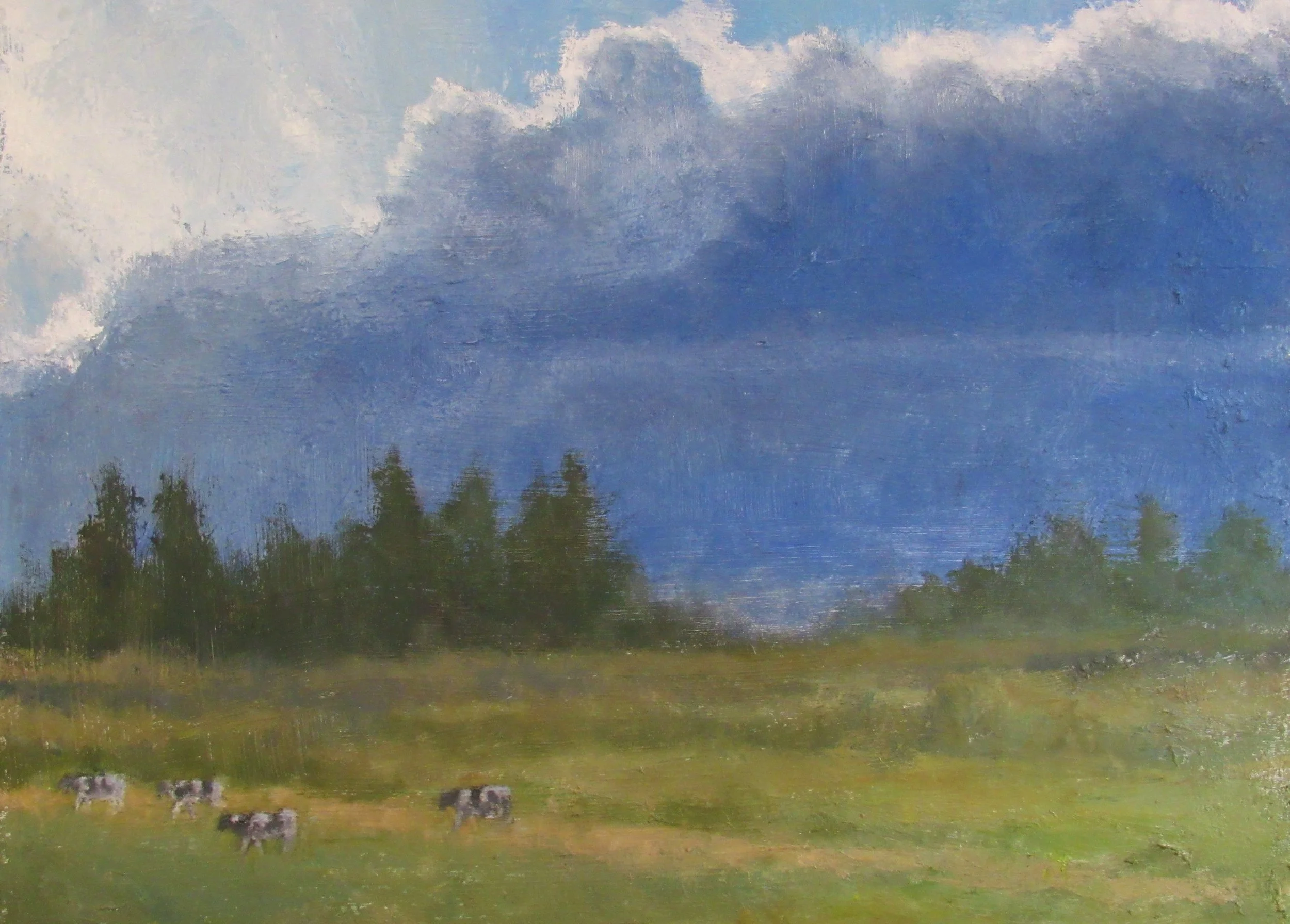 Silver Lining  16x20.JPG