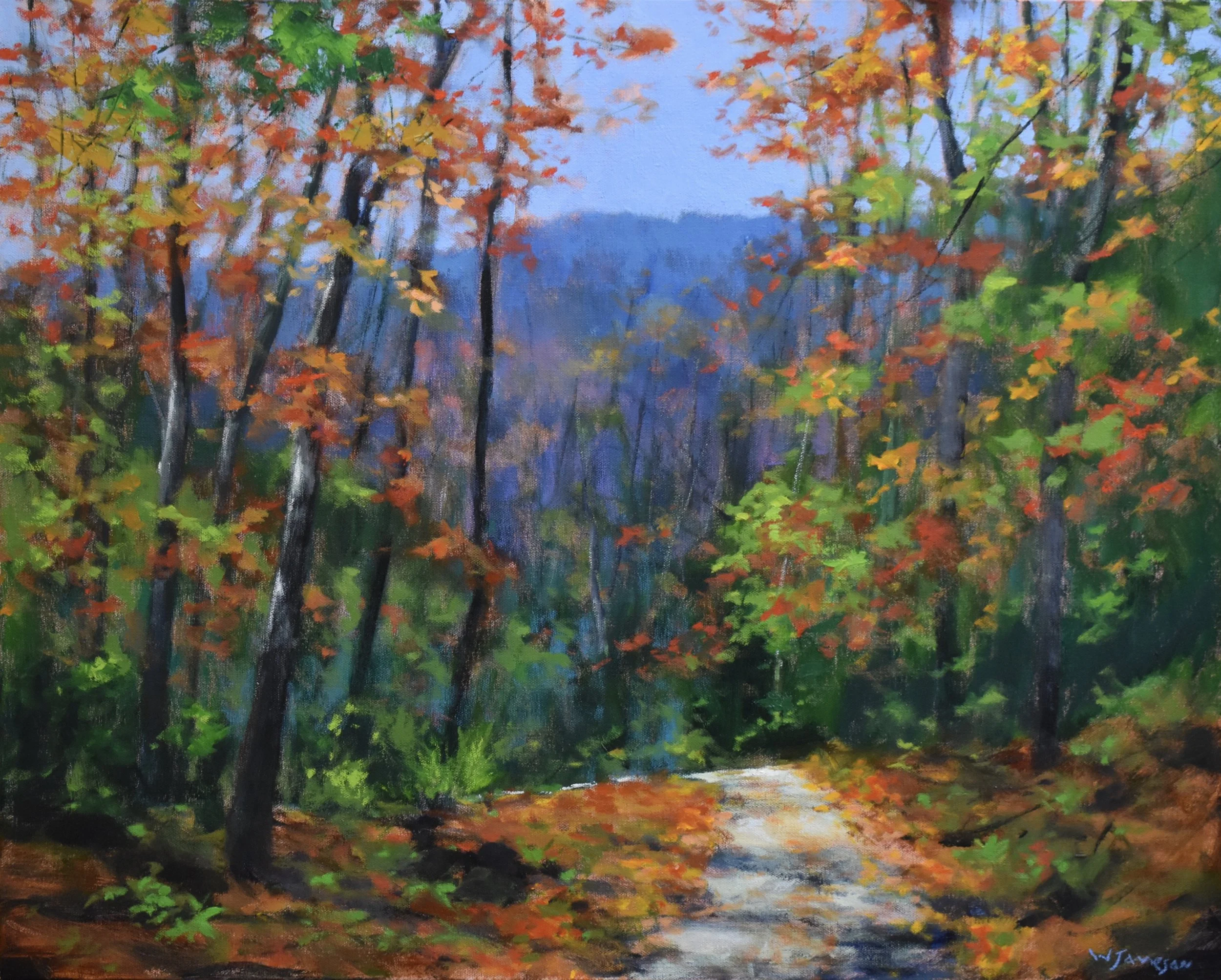 Blue Ridge Vista Reworked 24x30.jpeg