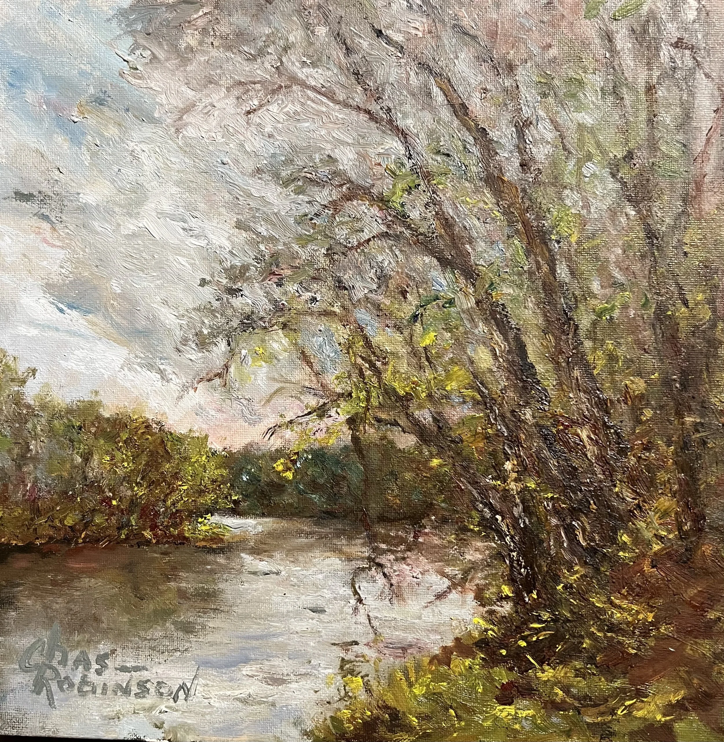 Spring Flow 12x12.jpg