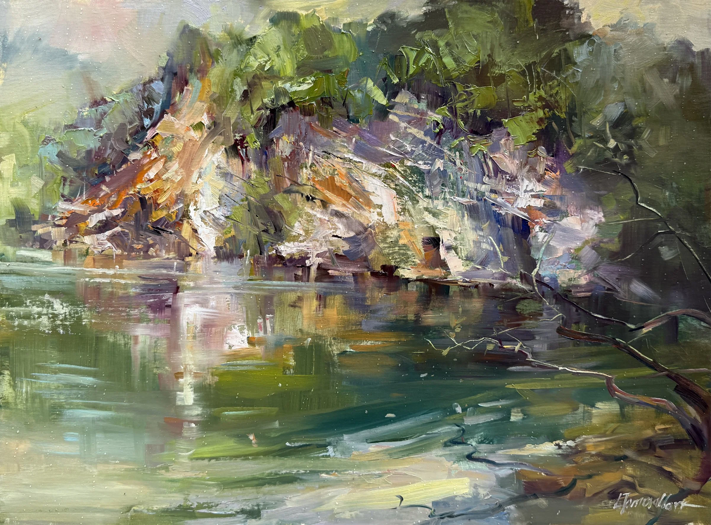 Reflections
