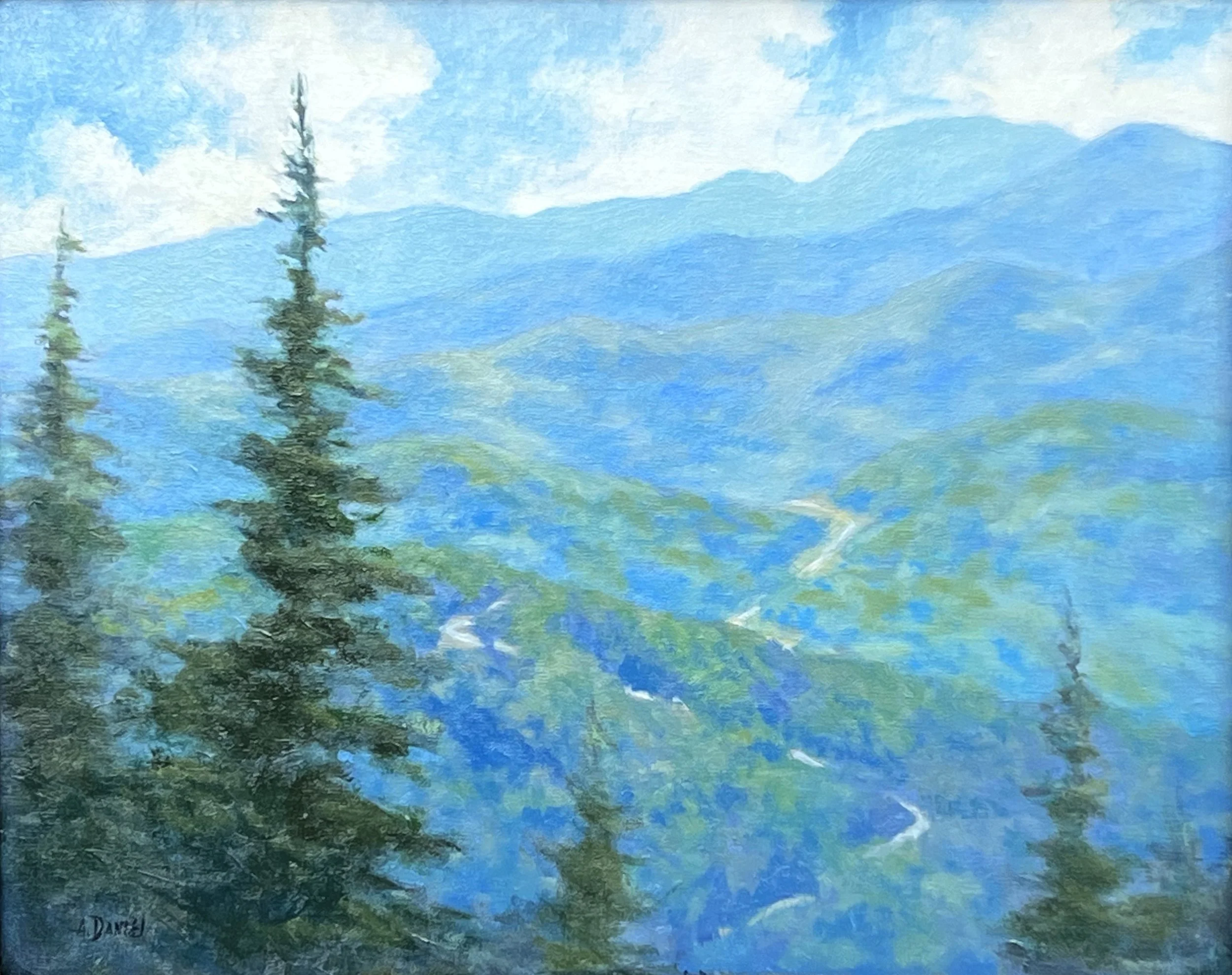 Endless Horizons 16x20 $1450 (1).jpg
