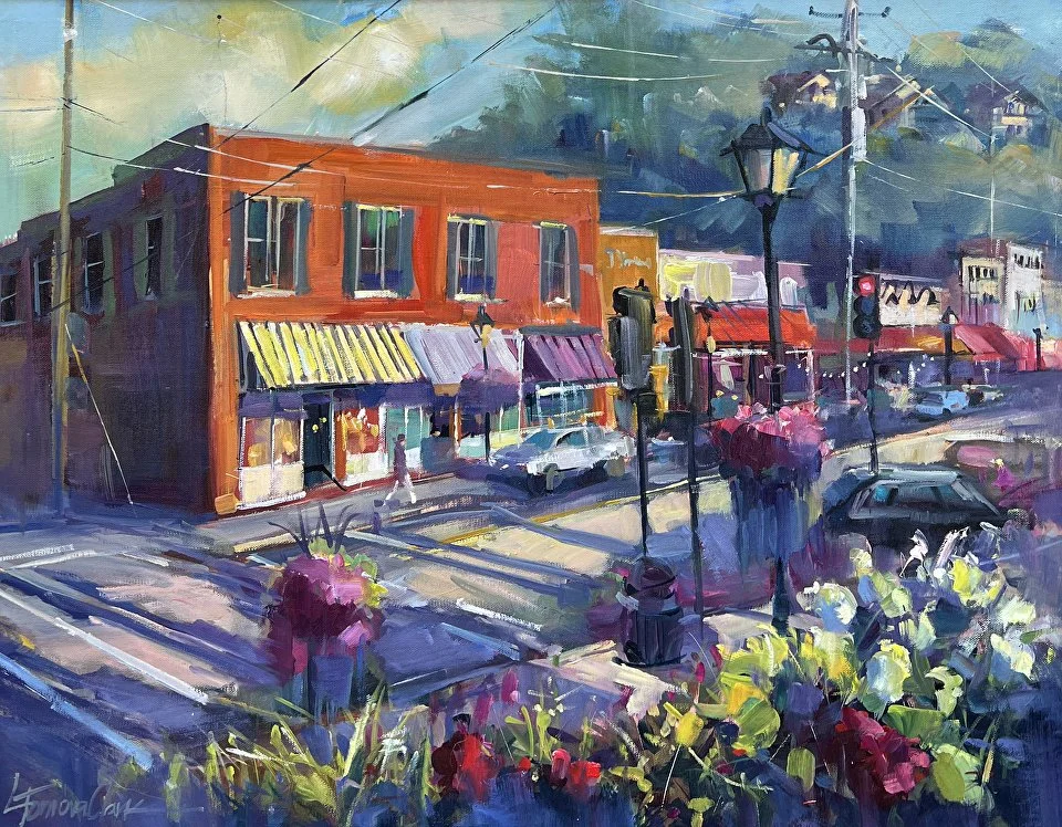 Blowing Rock Blooms_LyudmilaTomovaClark.jpg