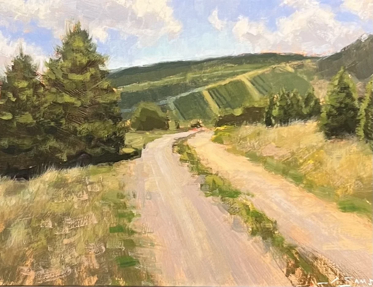 Take Me Home by Jeremy Sams