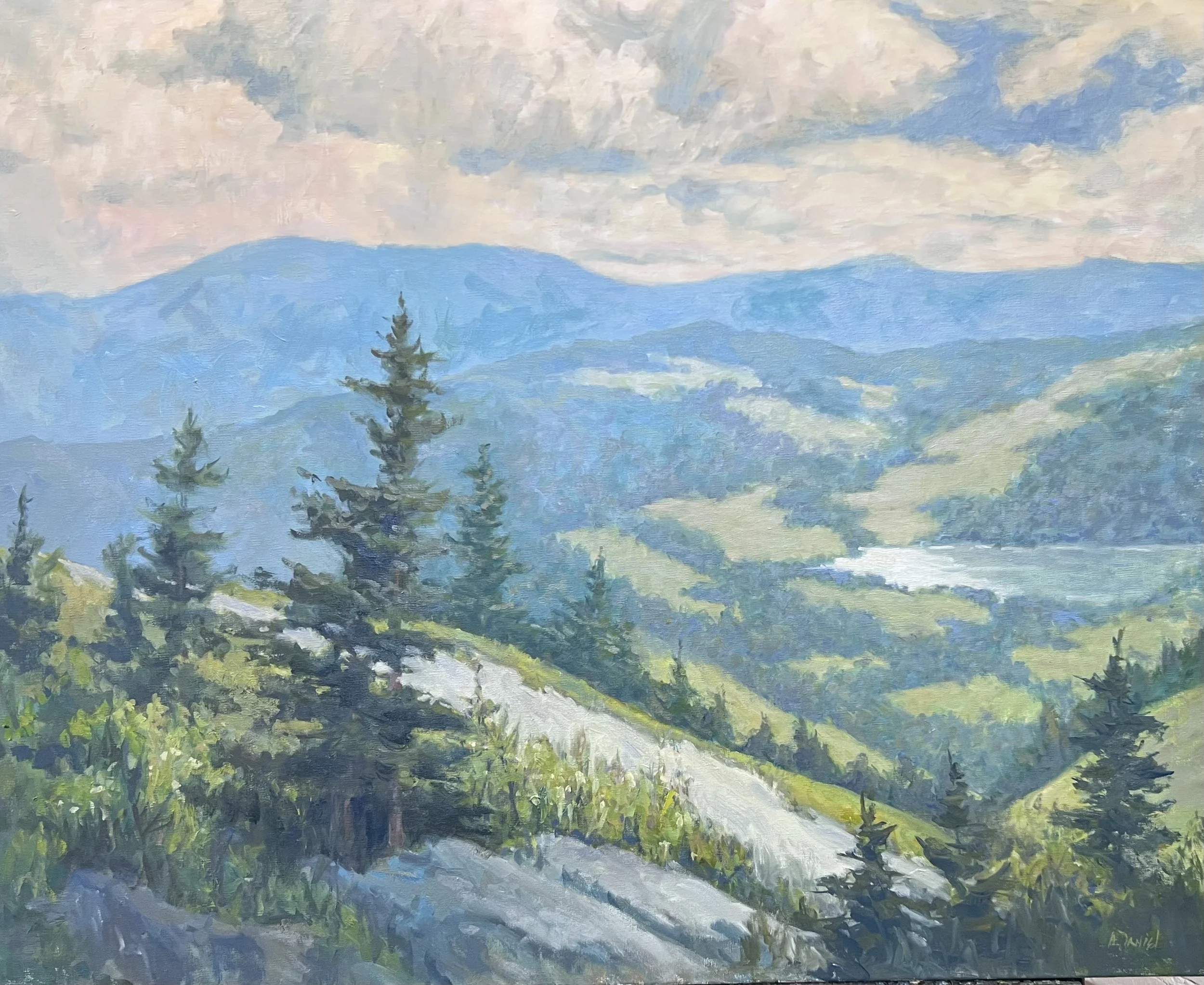 Grandfather Mtn View  24x30.jpeg