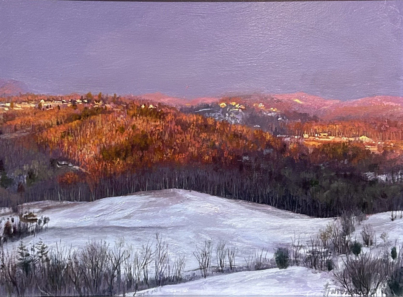 Goshen View 12x16.jpeg