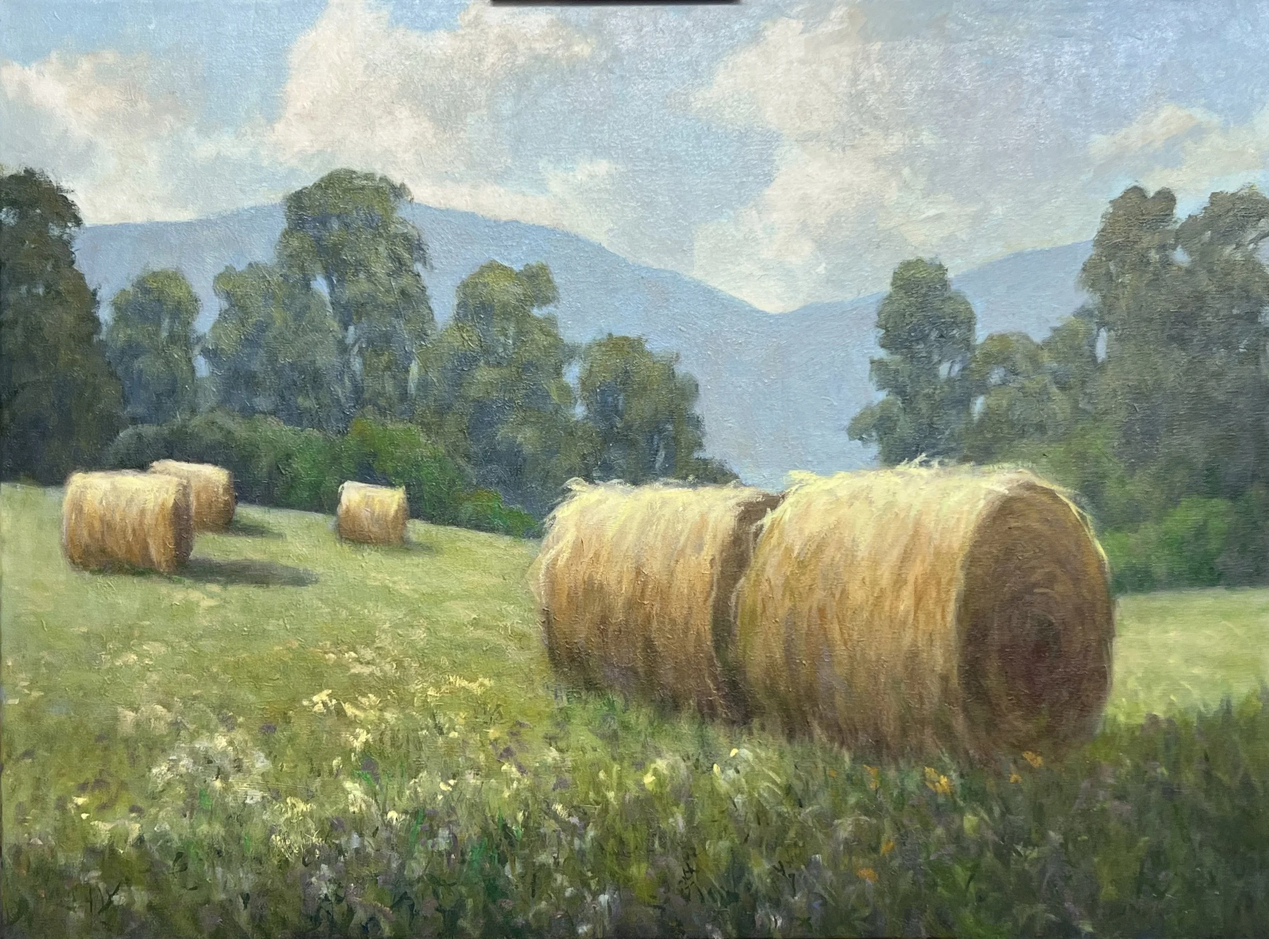 Hay Day 30x40 $3000.jpg