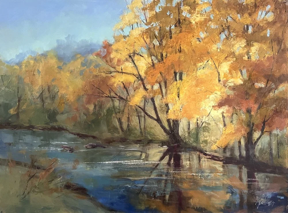 Reflections in Fall - web (1).jpg