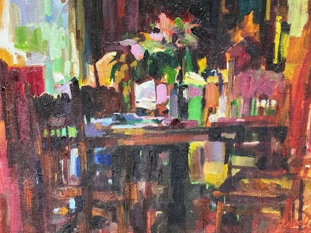 Interior Table with Chairs.jpg