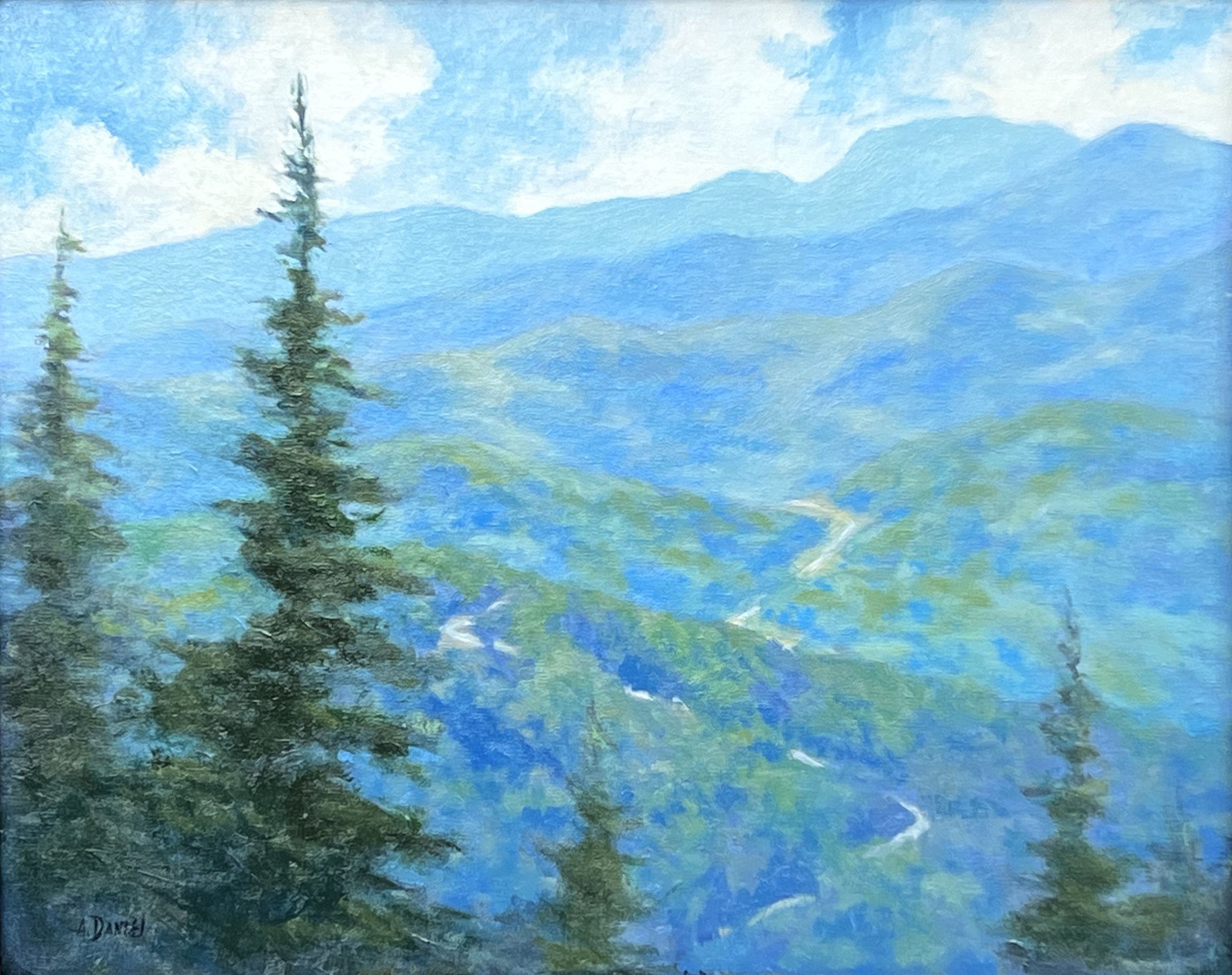 Endless Horizons 16x20 $1450 (1).jpg