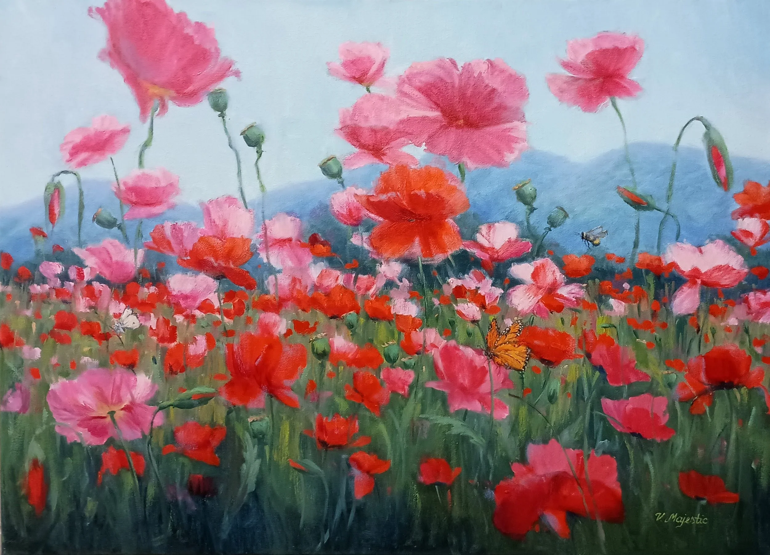 Dancing in the Wind 18x24.jpg