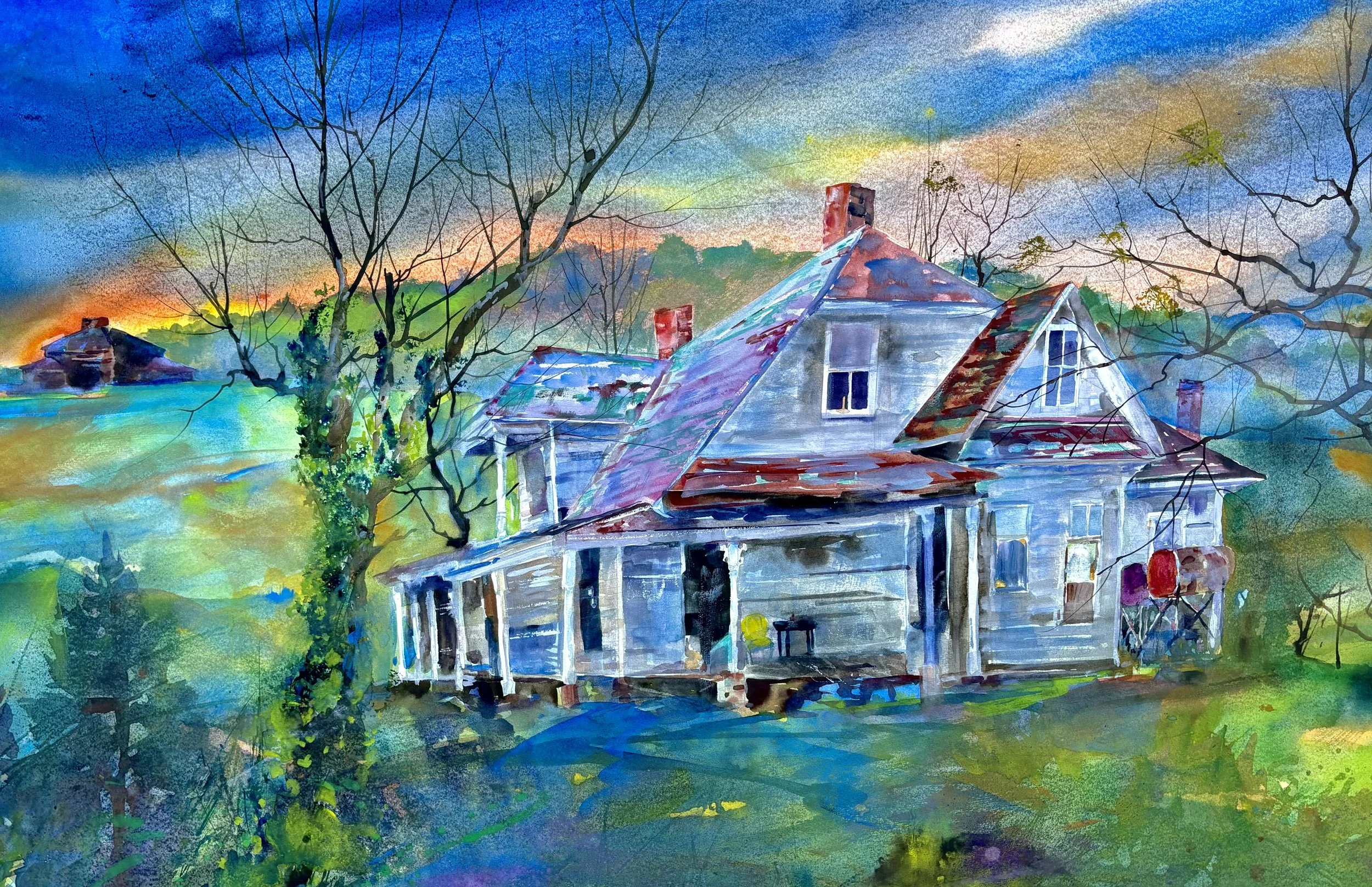 Hatchett Homestead.jpeg