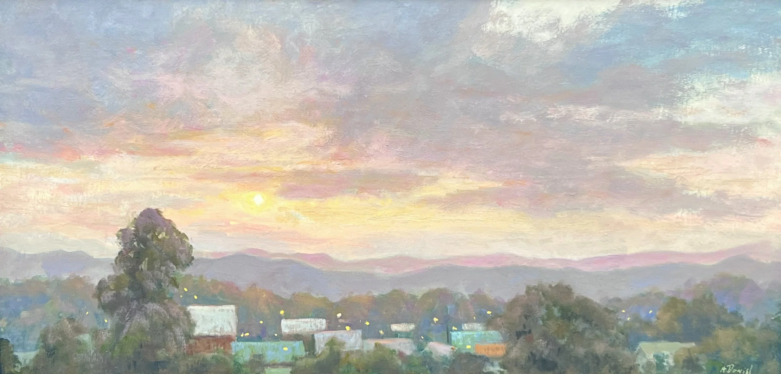 Skyline Silhouettes 12x24 $1150.jpg