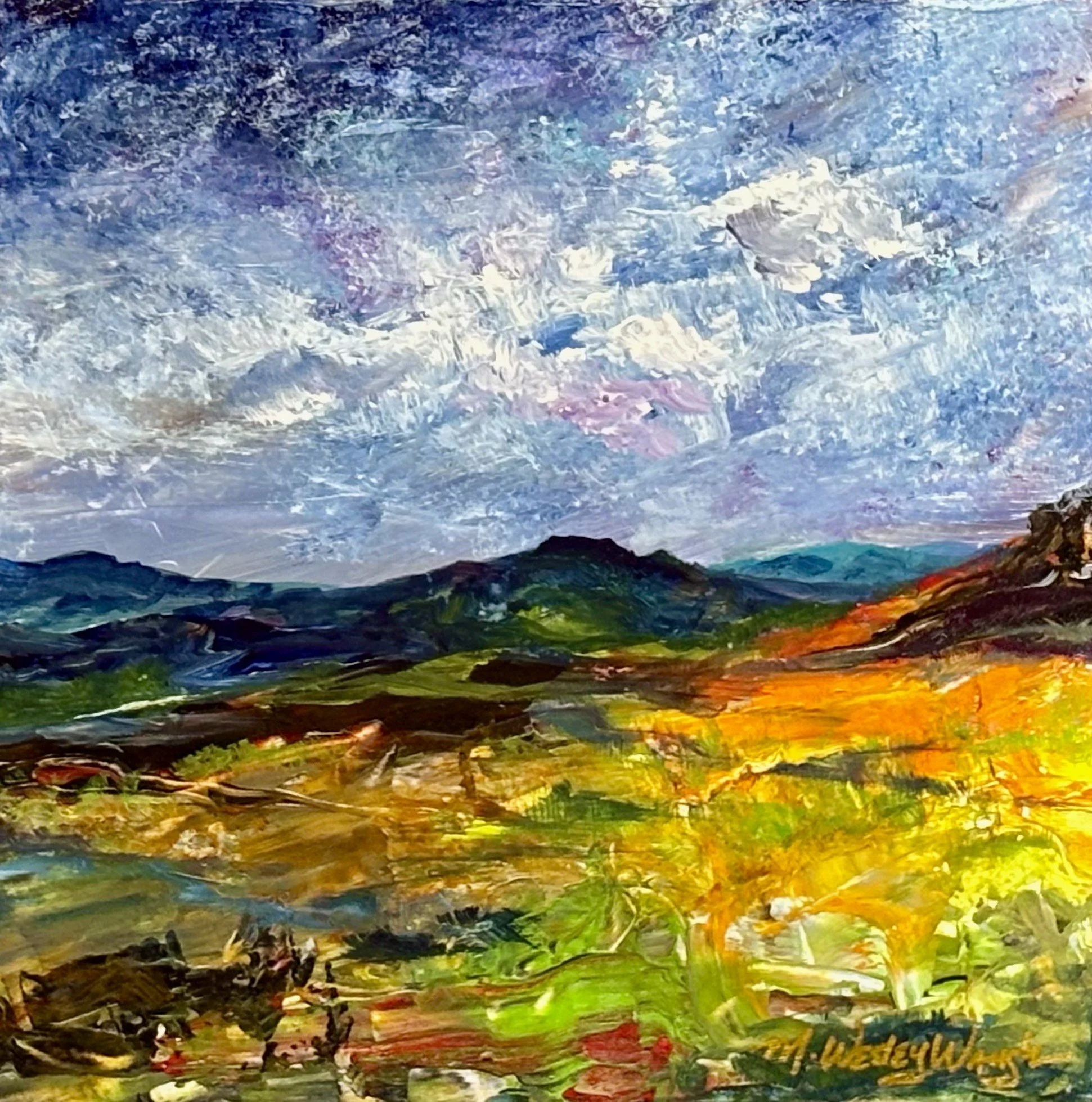 Grandfather View from a Distance 8x8.jpeg