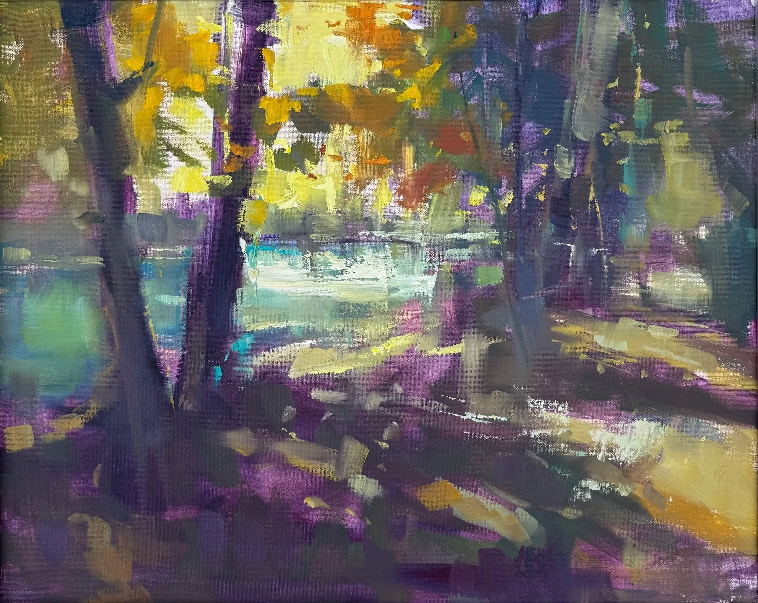 Lyudmila+-+Morning+Light+at+the+Pond.jpg