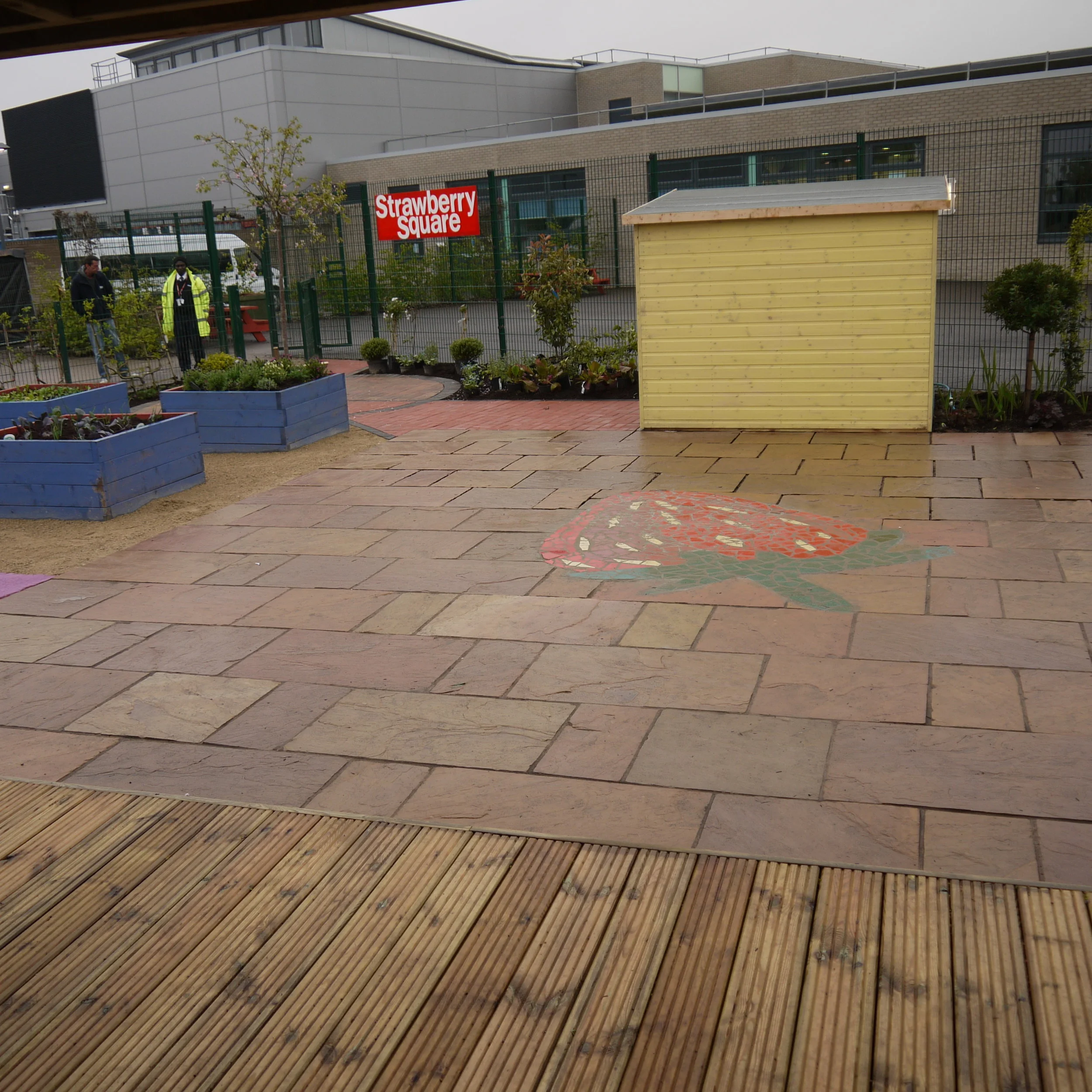 P1000387.JPG