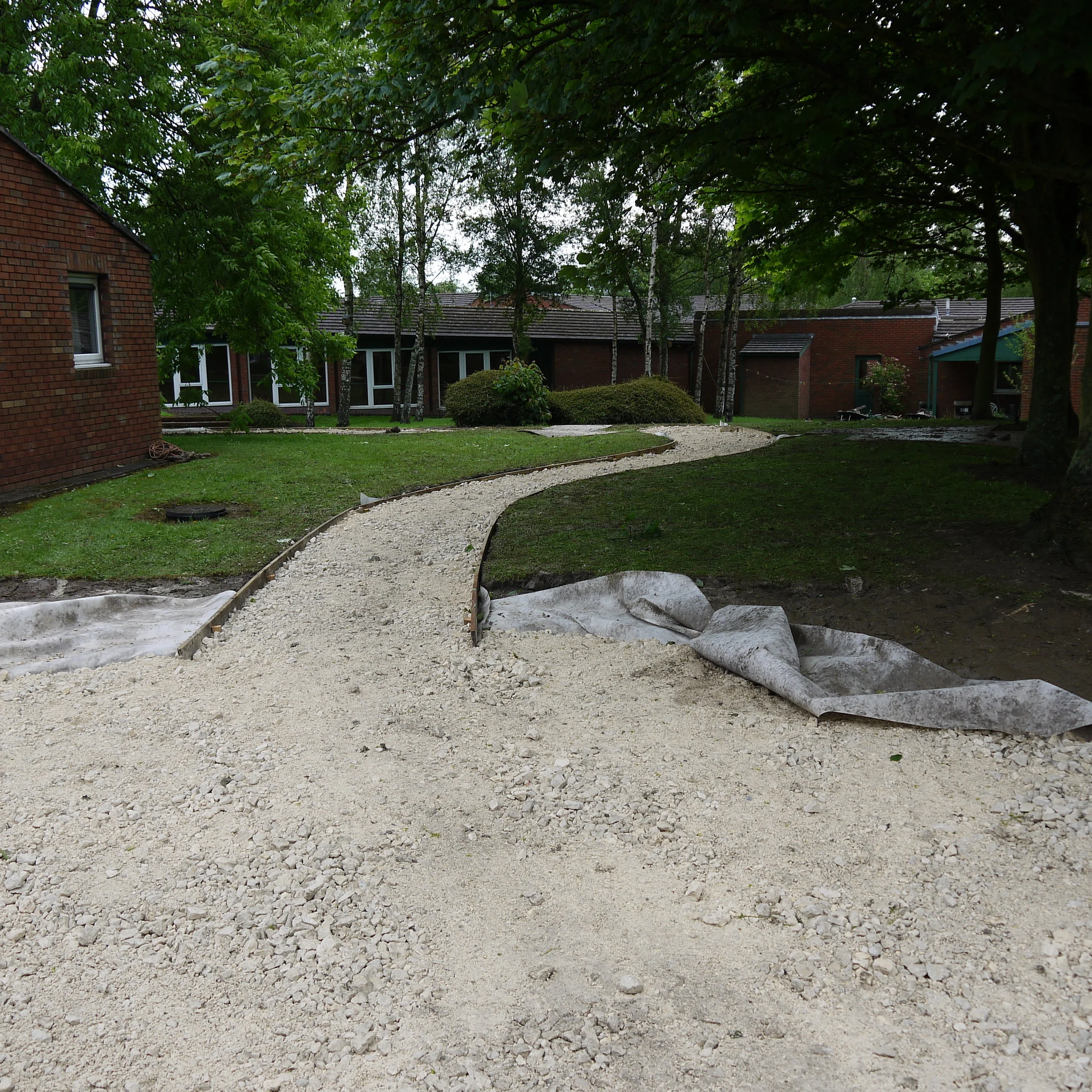 P1000445.JPG