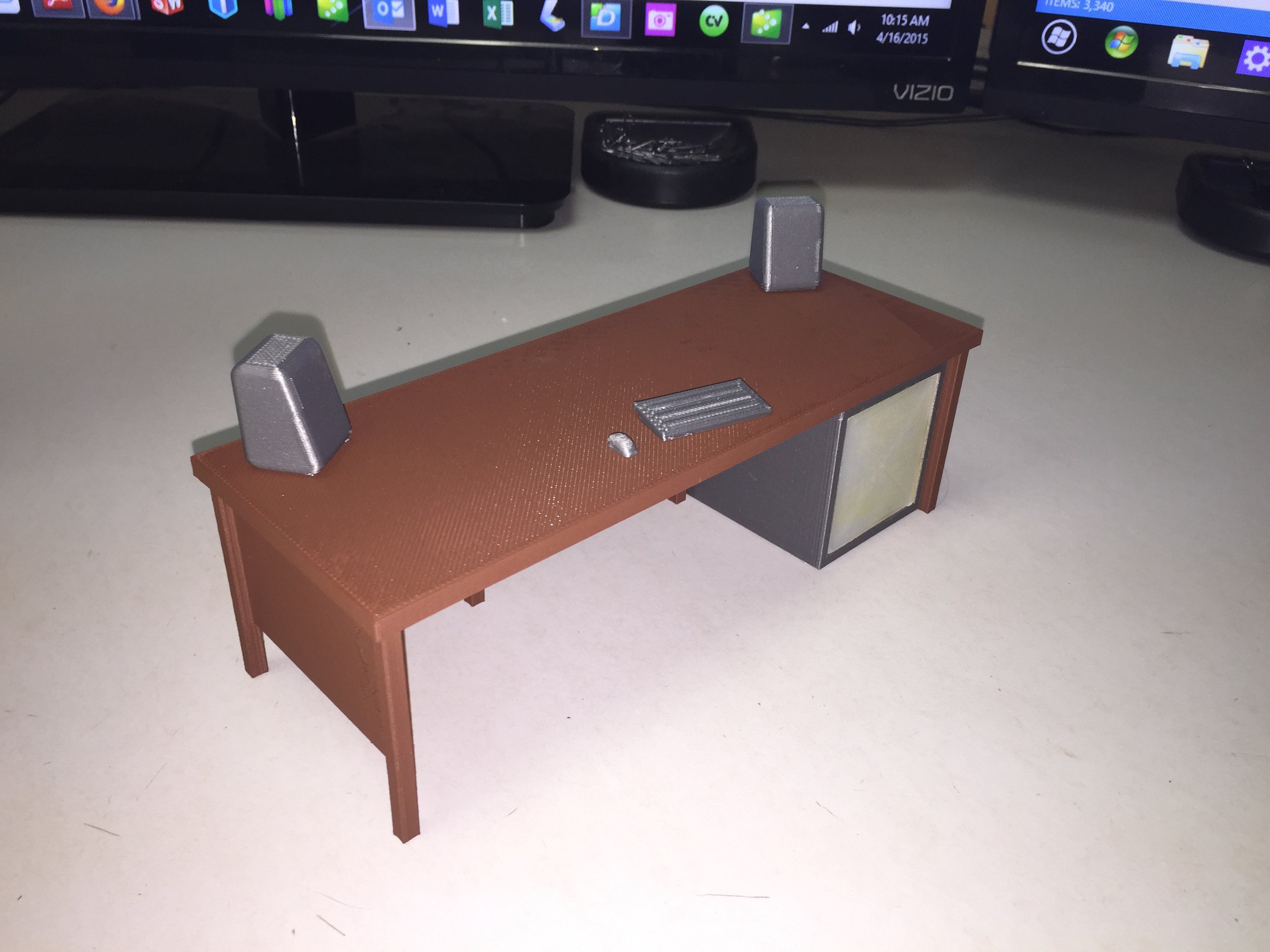 72nS Edit Bay Desk 3D Model.JPG