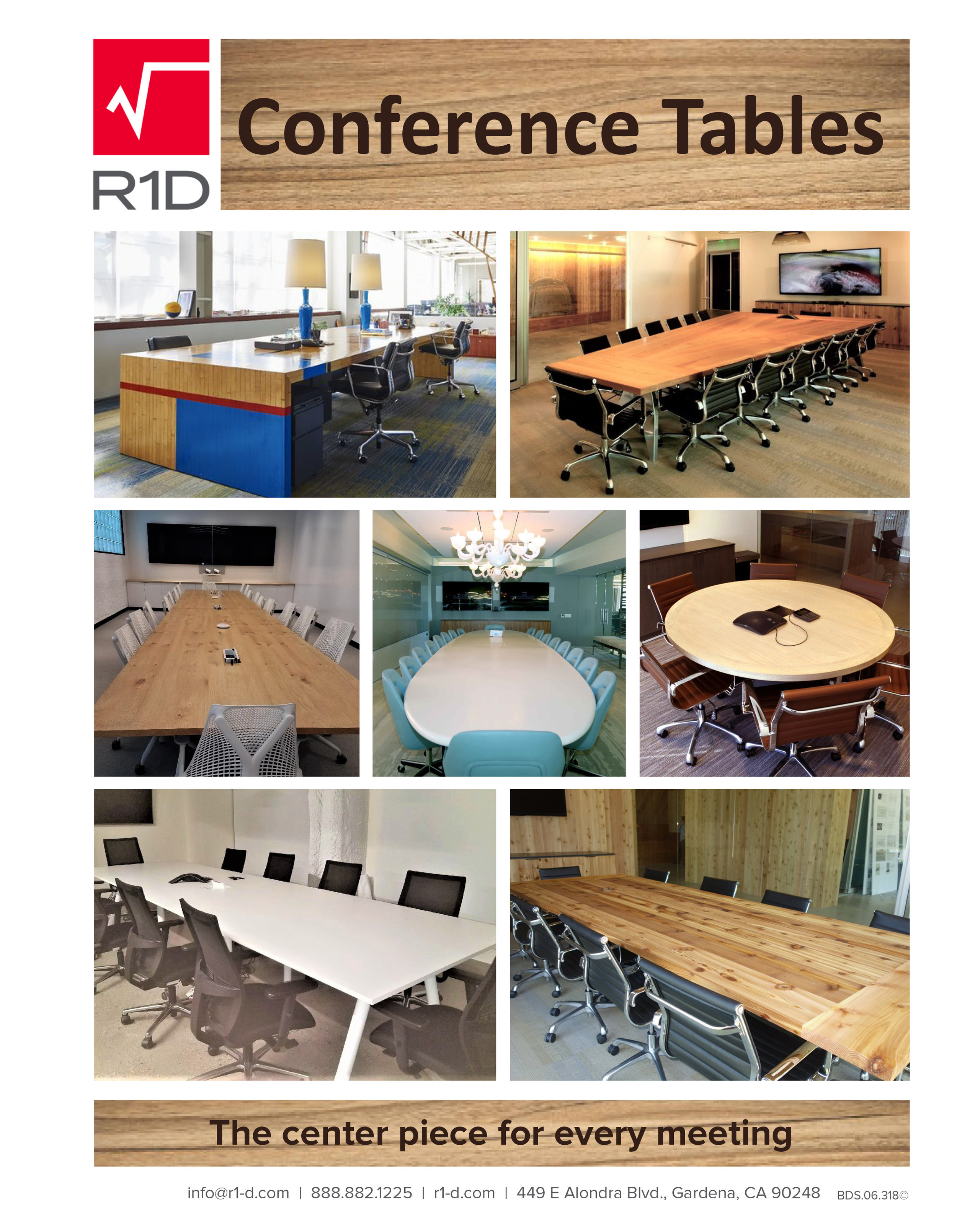 R1D Conference Tables.jpg